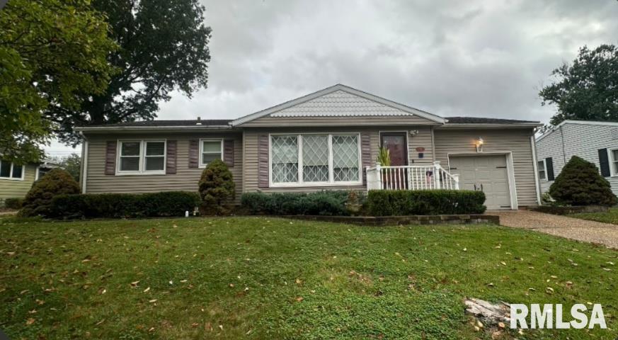 3312 Lawrence Road Property Photo 1