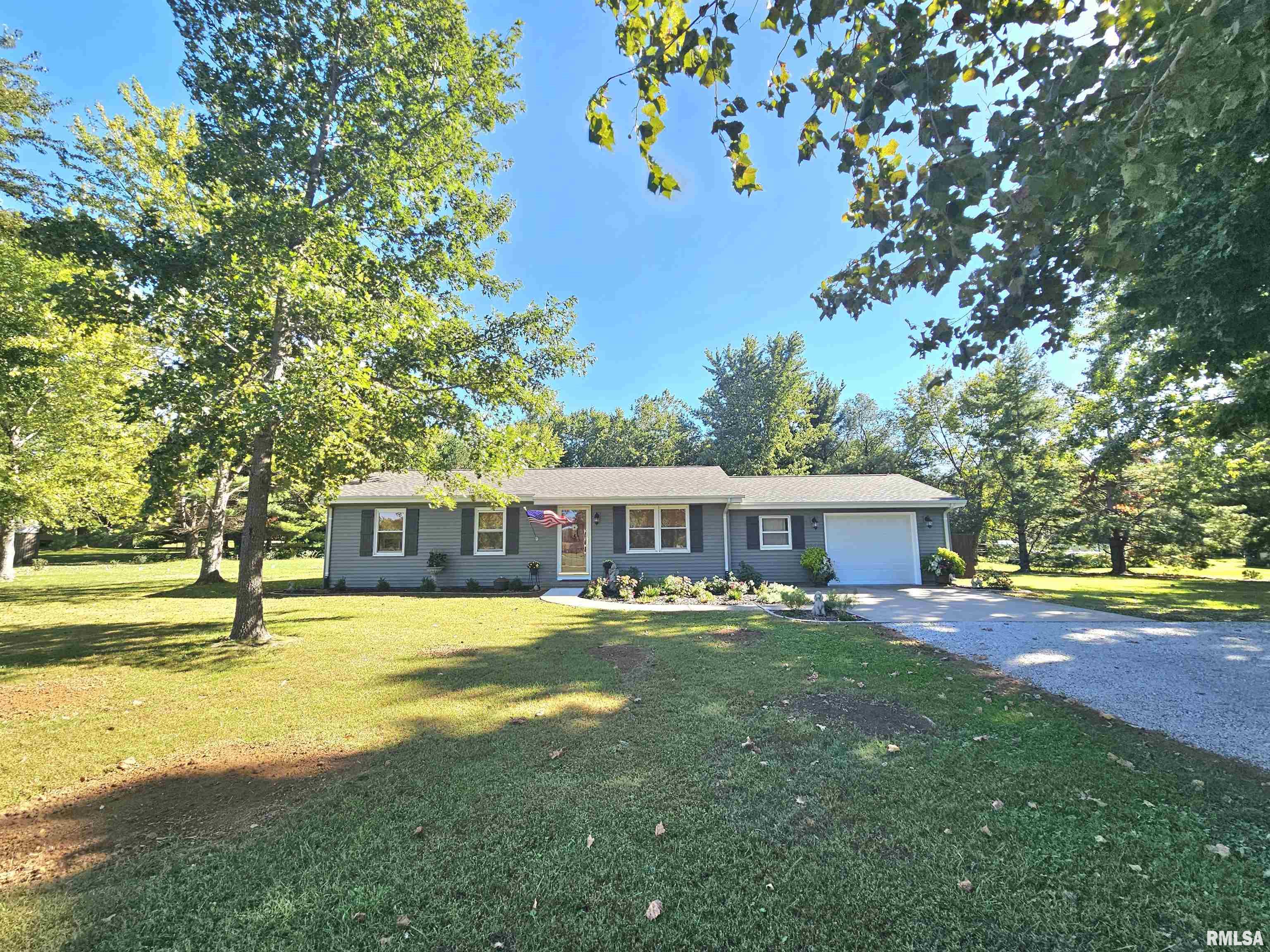 15636 Sunset Street Property Photo 1