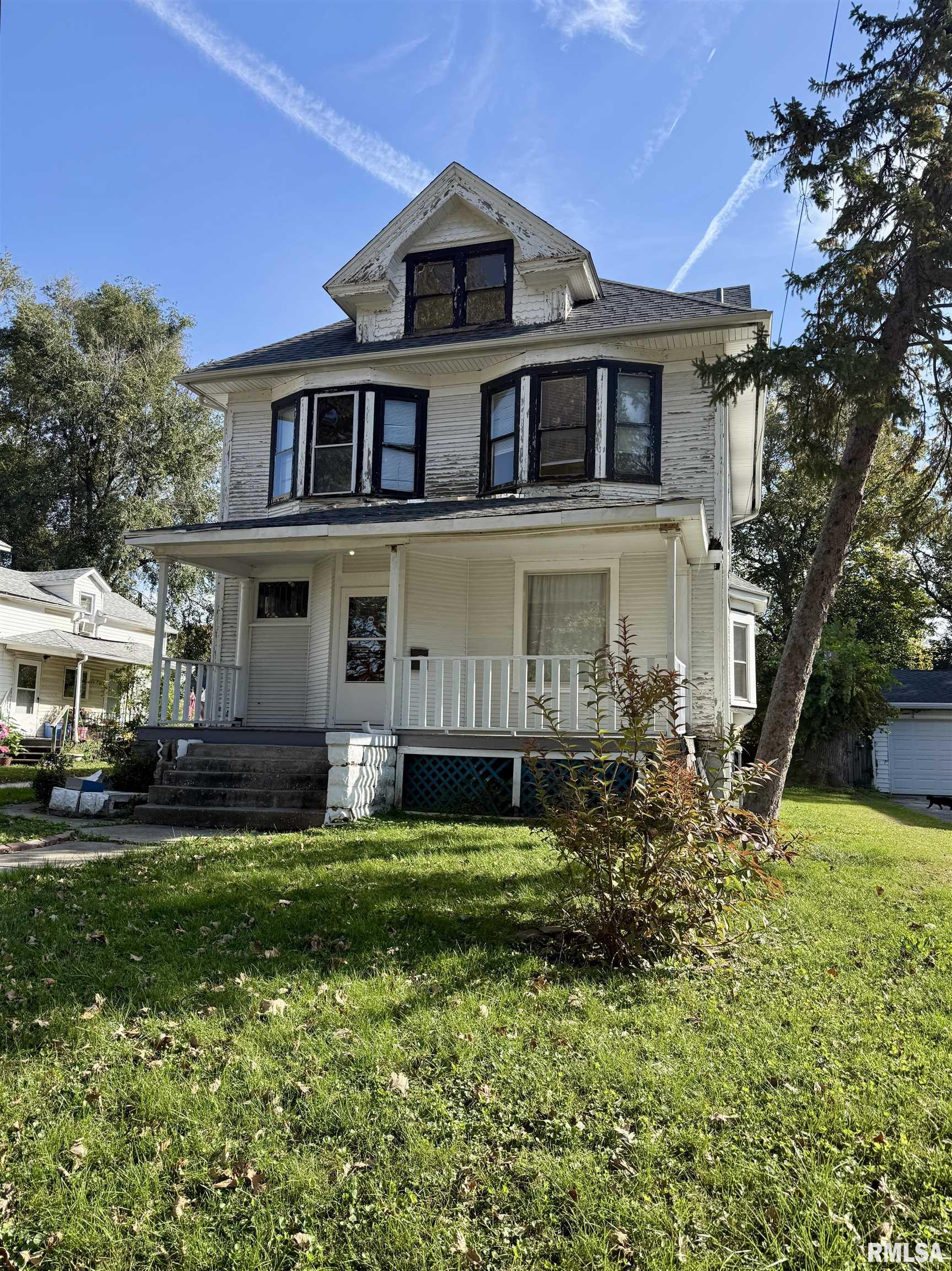 263 Fulton Street Property Photo 1