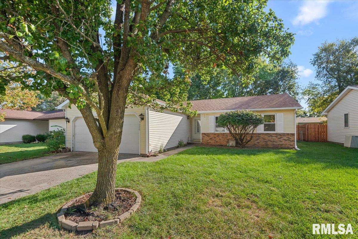 5270 Coleman Street Property Photo 1