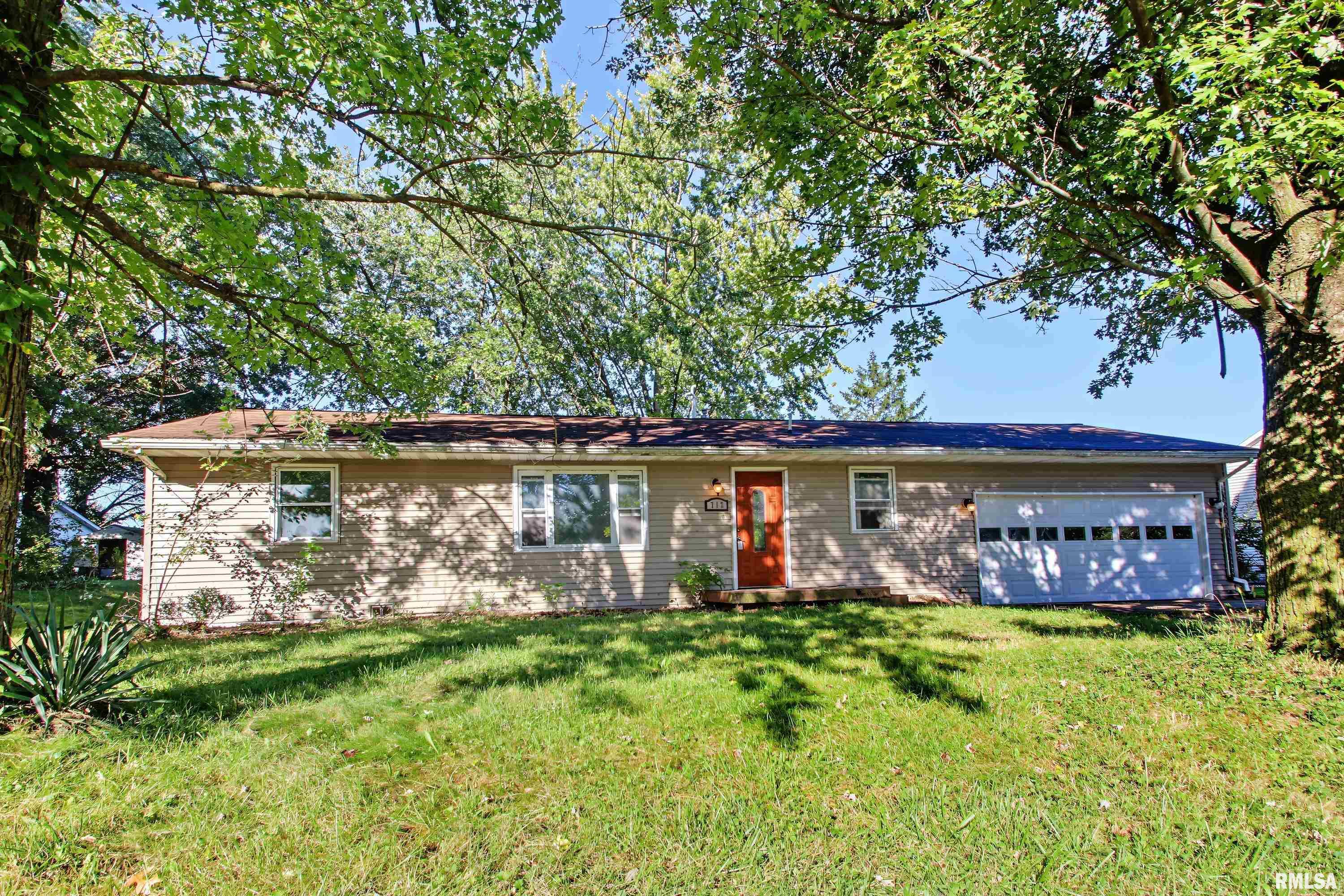 712 S State Road Property Photo 1