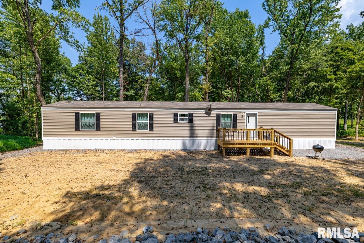 6445 State Route 146 E Highway Property Photo 1