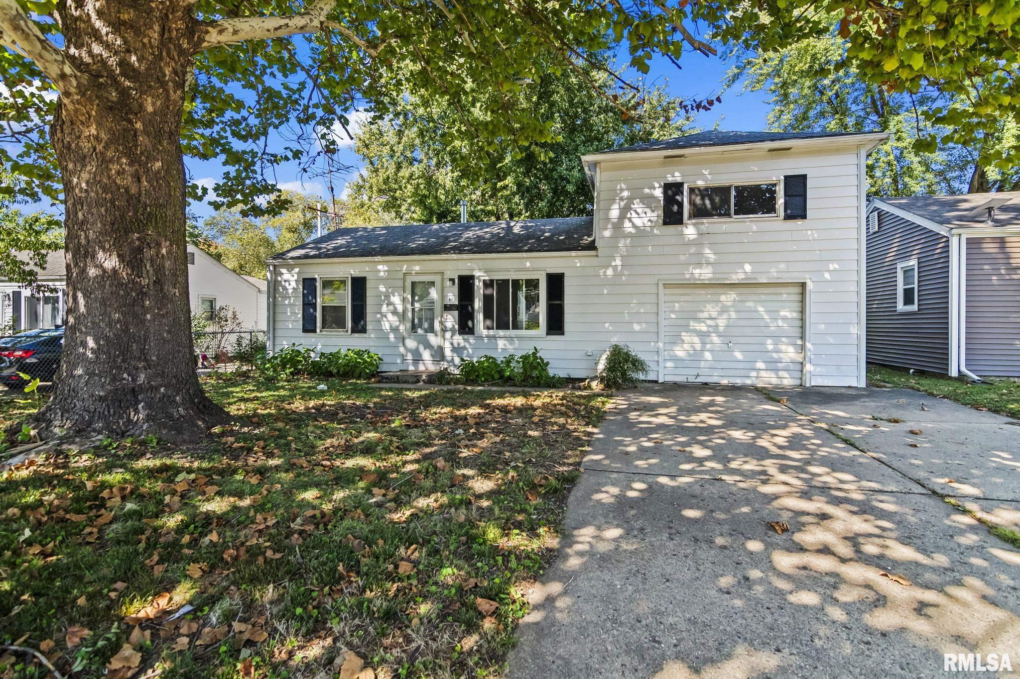 47 Lilac Lane Property Photo 1