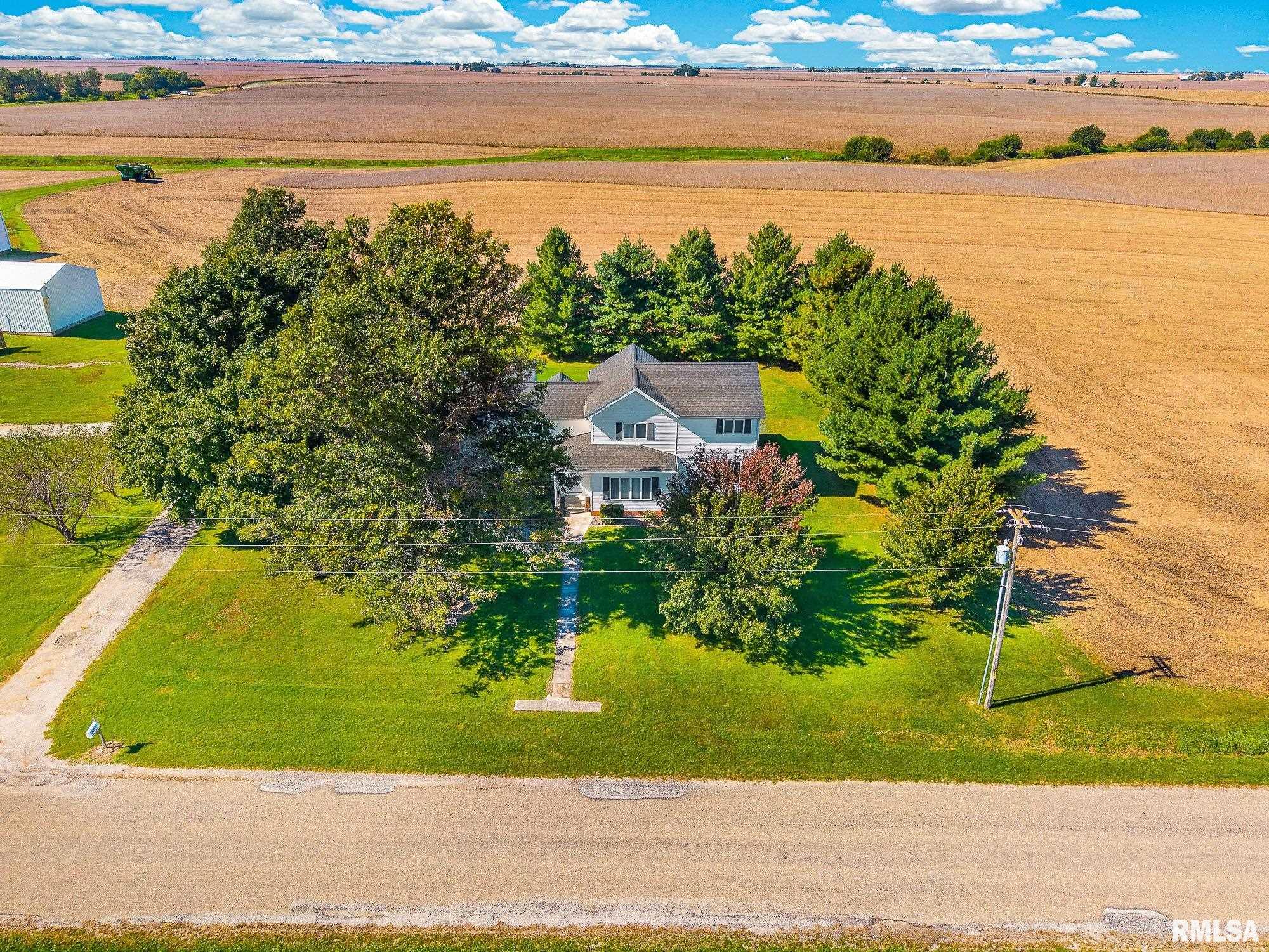2364 E Knox Rd 1125 E Property Photo 1