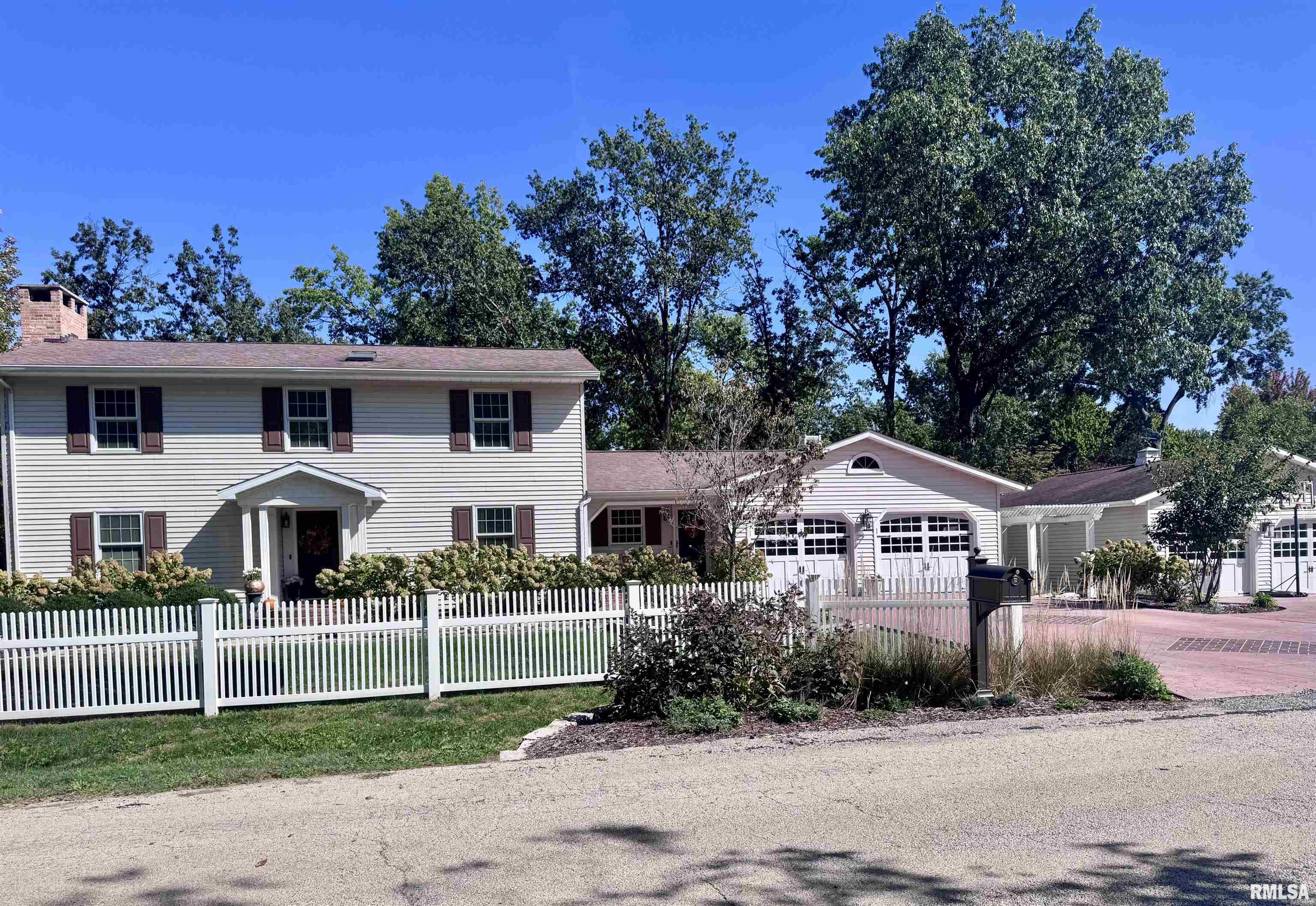 16 Madera Court Property Photo 1