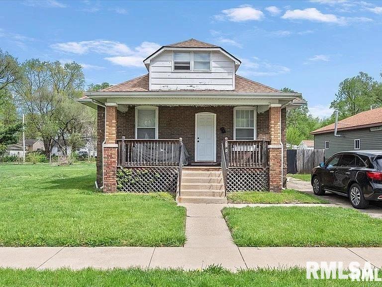 2153 E Capitol Avenue Property Photo 1