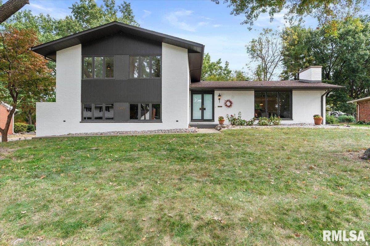 2312 Sylvan Road Property Photo 1