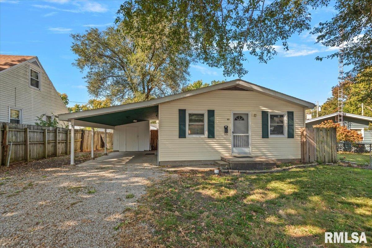 49 Midland Court Property Photo 1