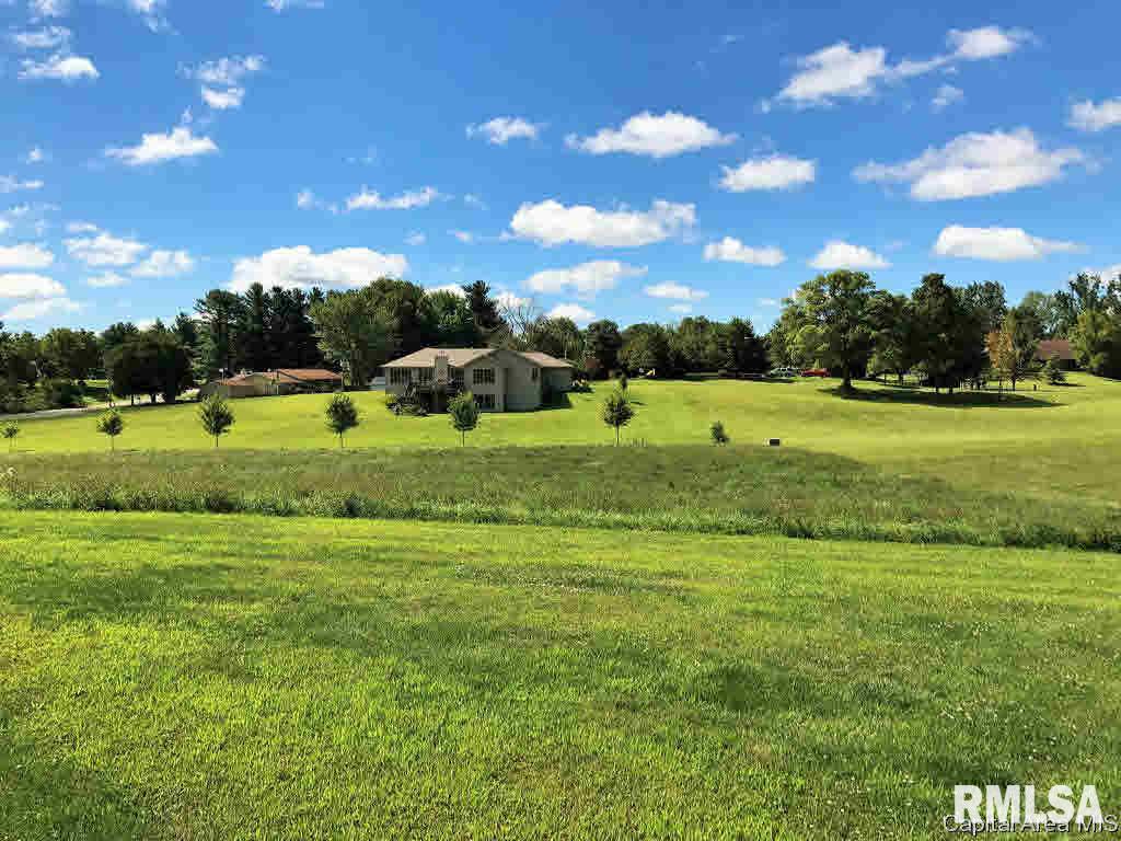 CA154067 Property Photo 1