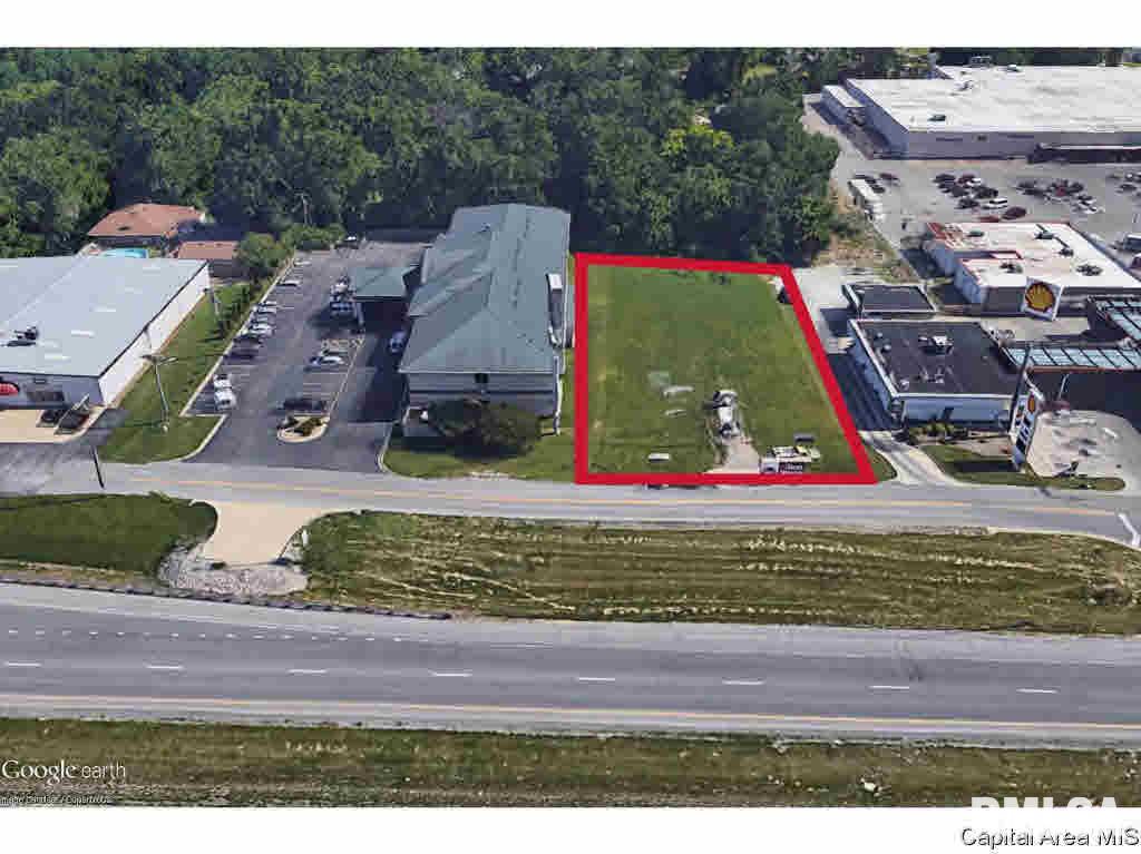 3404 & 3406 Clearlake Avenue Property Photo 1