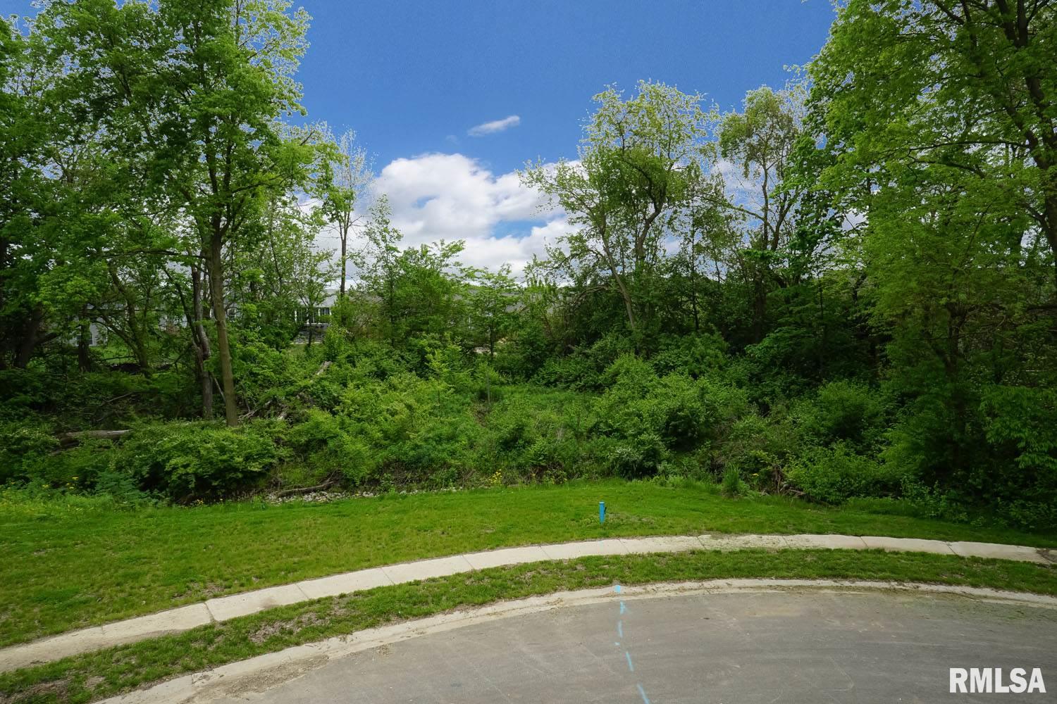 612 Rock River Road Property Photo 1