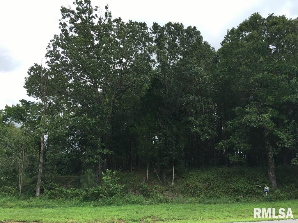 00 Parrish Ridge Lane Property Photo