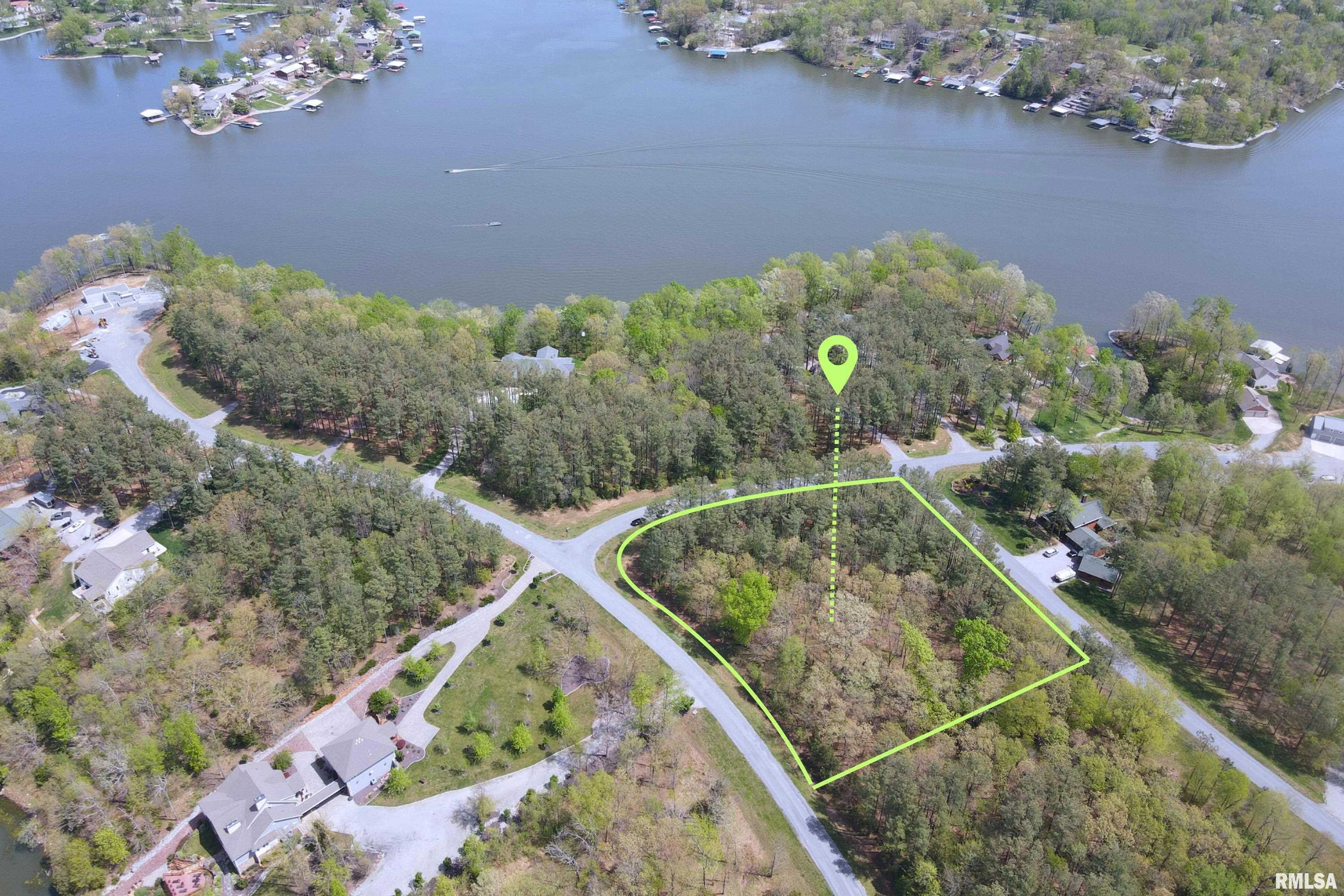 558 Stony Point Road Property Photo