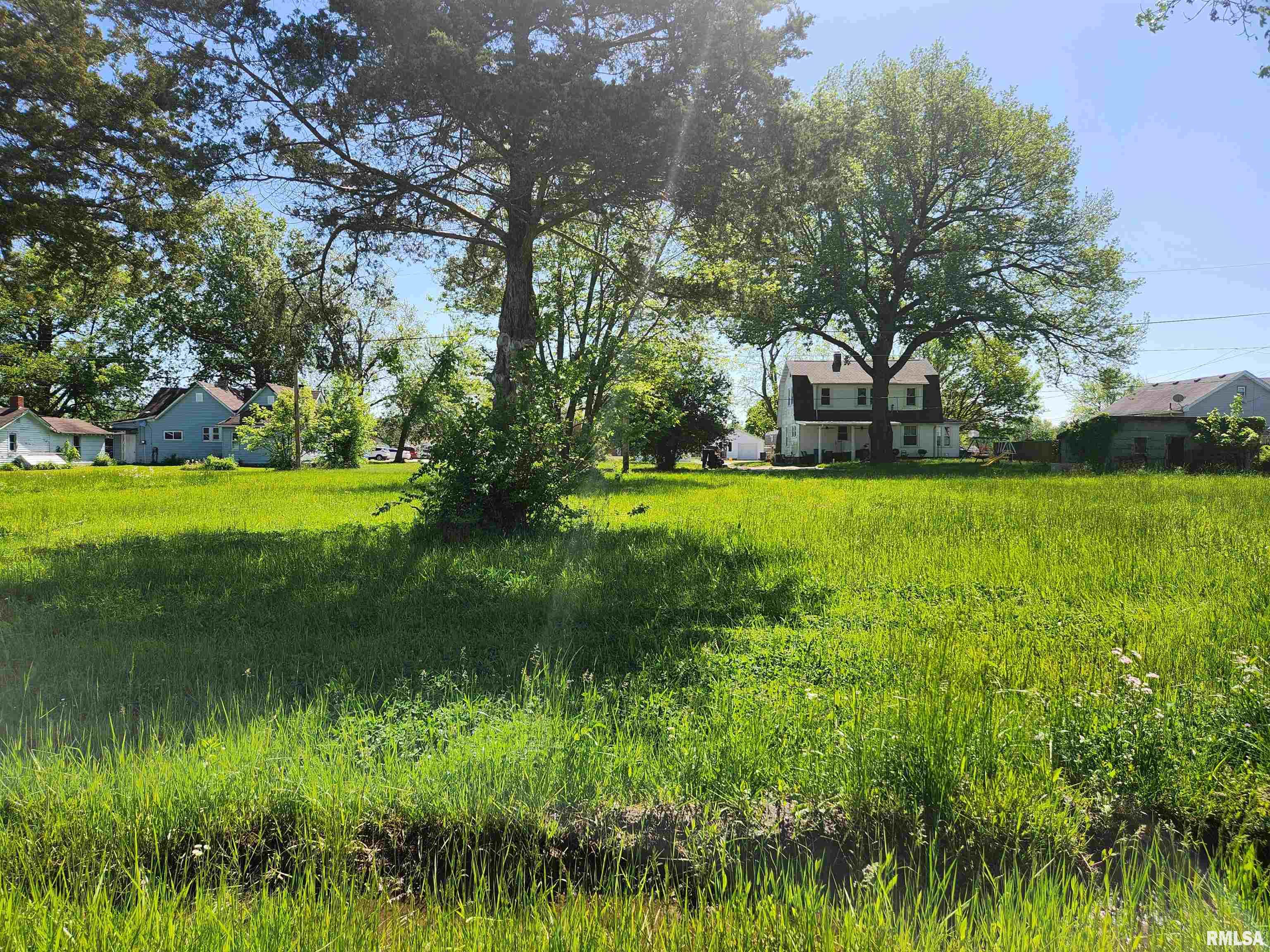 0000 N East Railroad Street Property Photo
