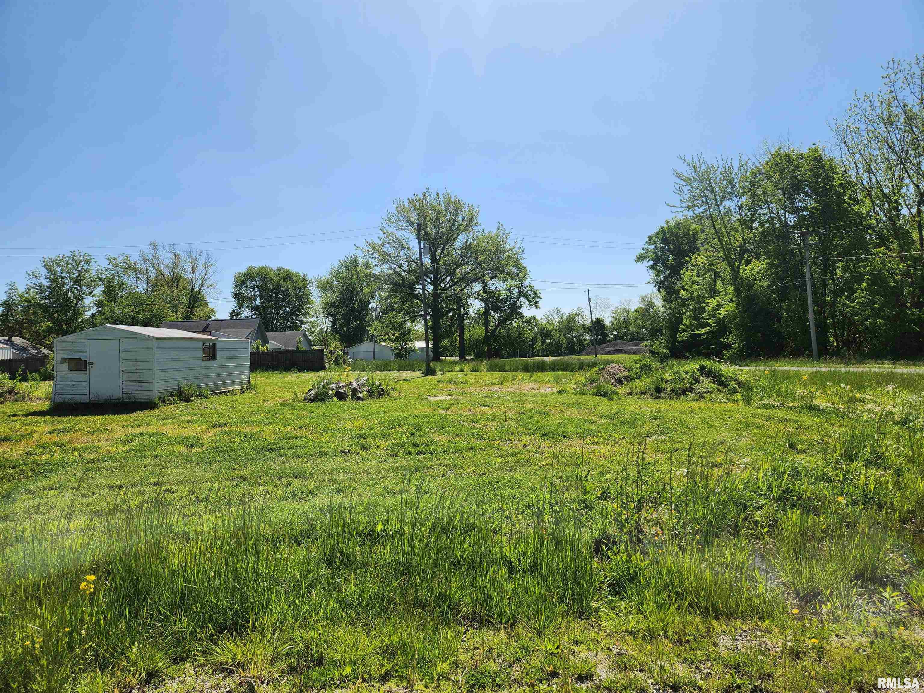 64 S 2nd Street Property Photo