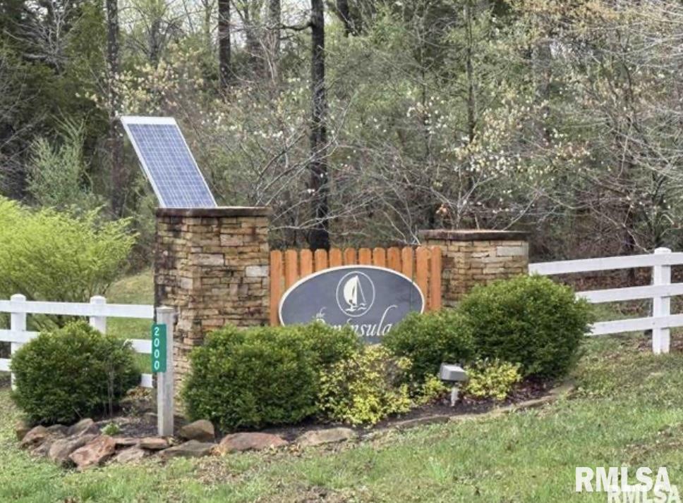 0000 Clifty Lane Property Photo