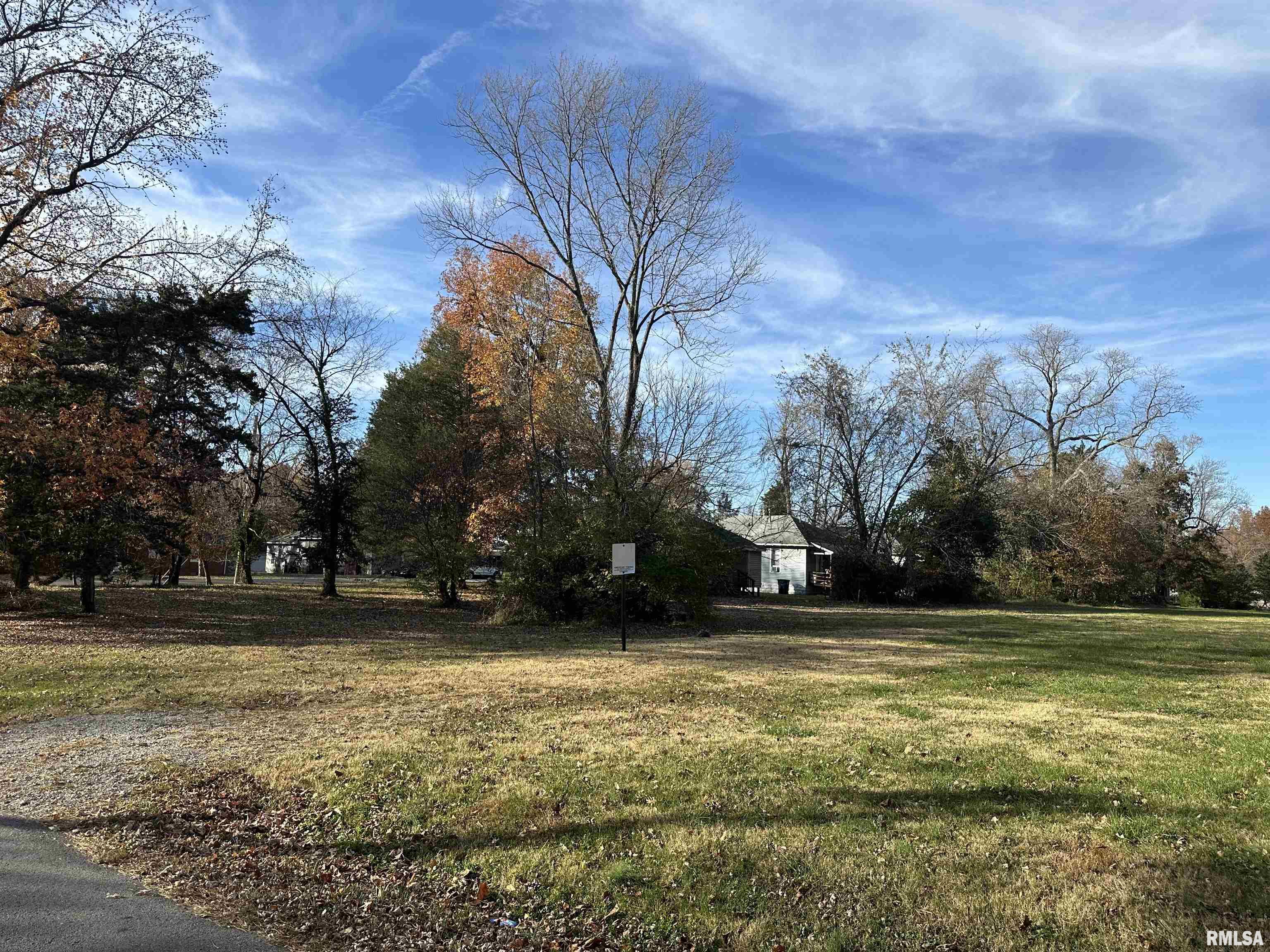 900 W Cherry Street Property Photo