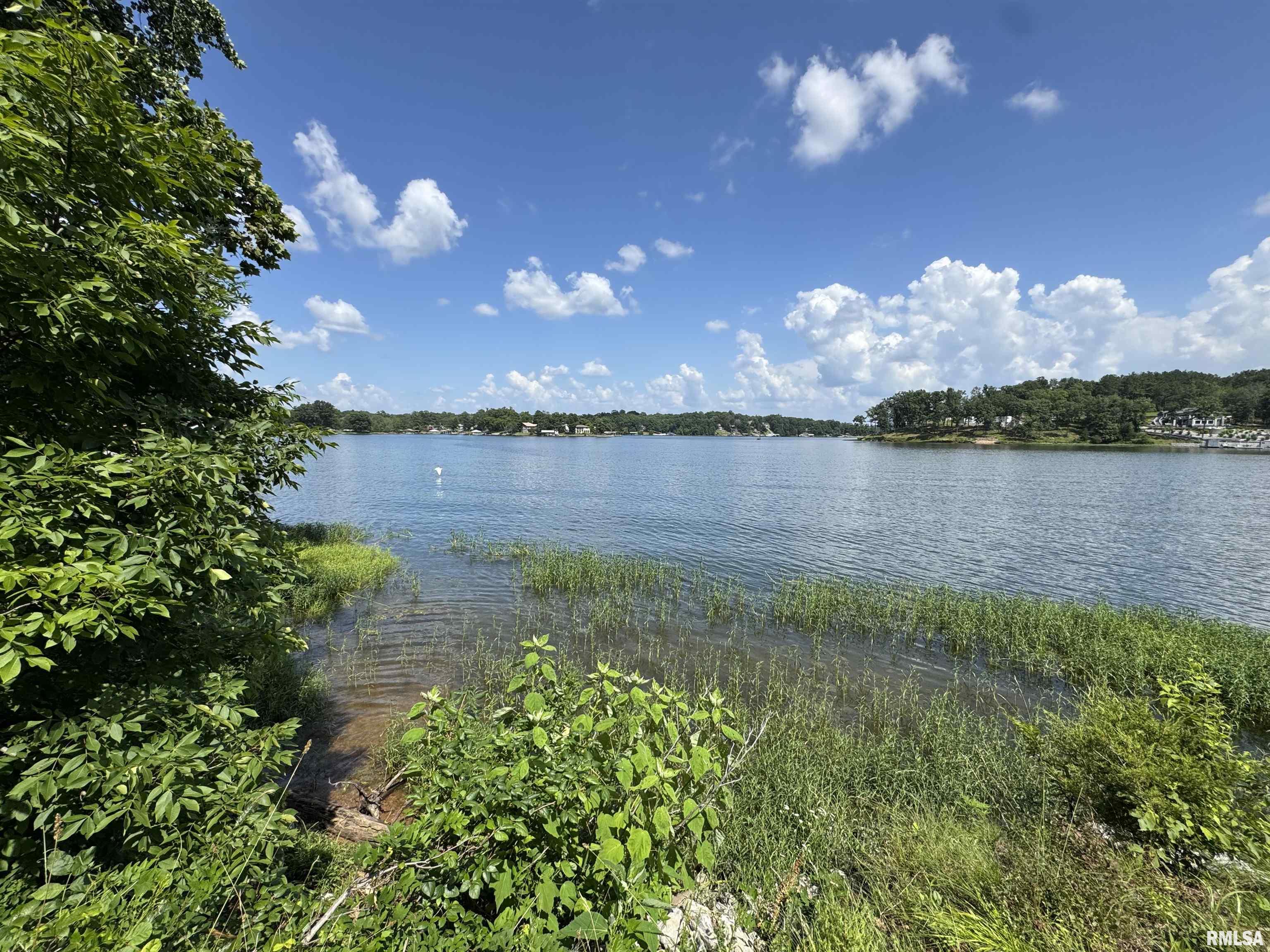 0000 N Lakeshore Drive Property Photo