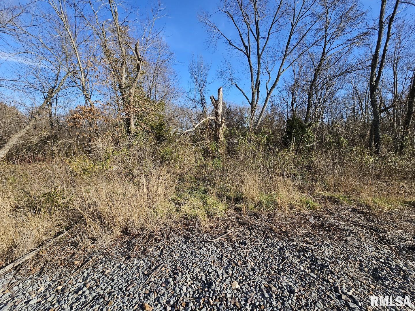0000 N Il Hwy 37 Highway Property Photo