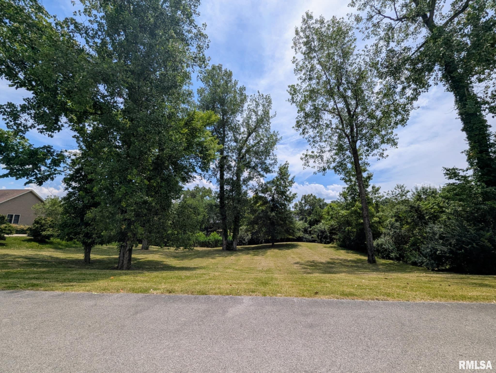 69 David Livingstone Drive Property Photo