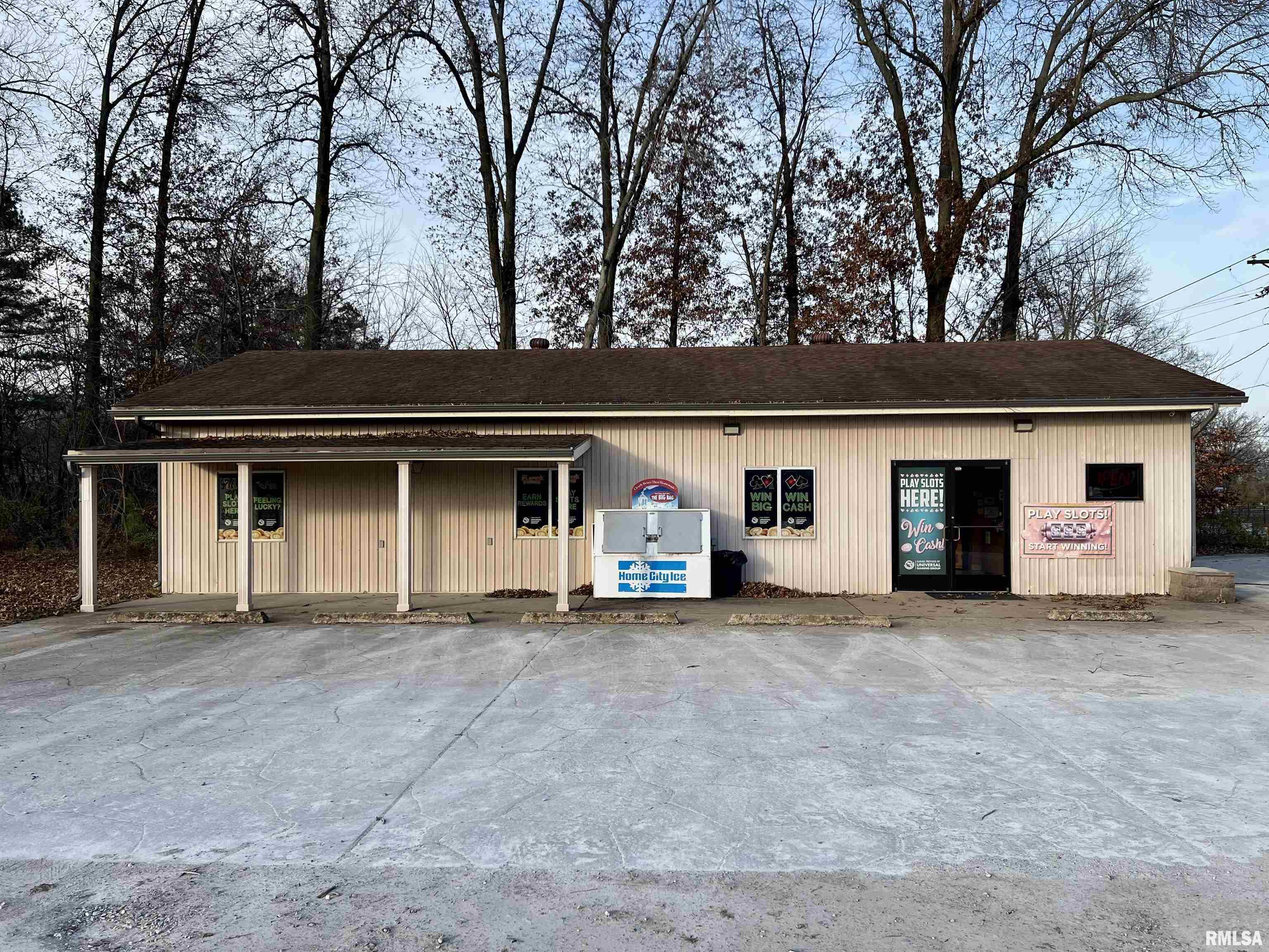 18375 Route 37 Highway