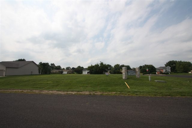 Lot 42 Eagle Bend Property Photo 1