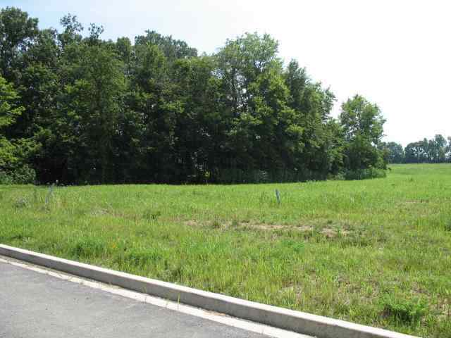 101 Amelia Drive Property Photo 1