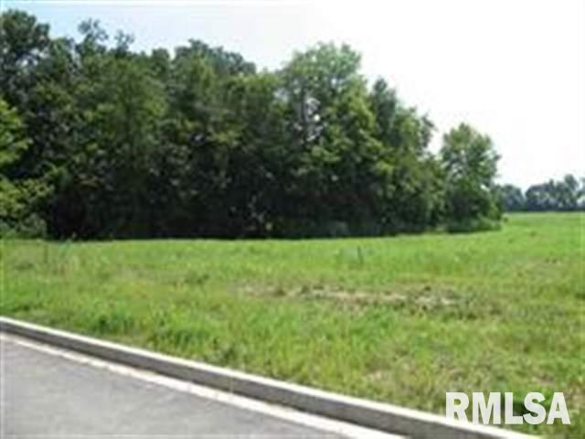 202 Helene Court Property Photo 1