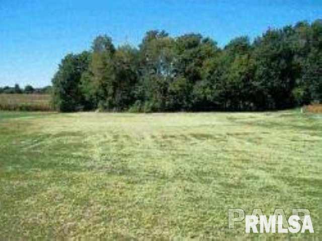 Lot 13 Eagle Drive Property Photo 1