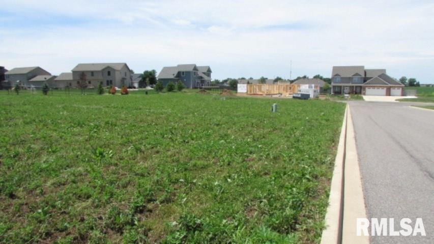 112 Stonehenge Court Property Photo 1