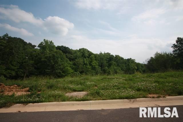 4520 Sable Way Property Photo 1