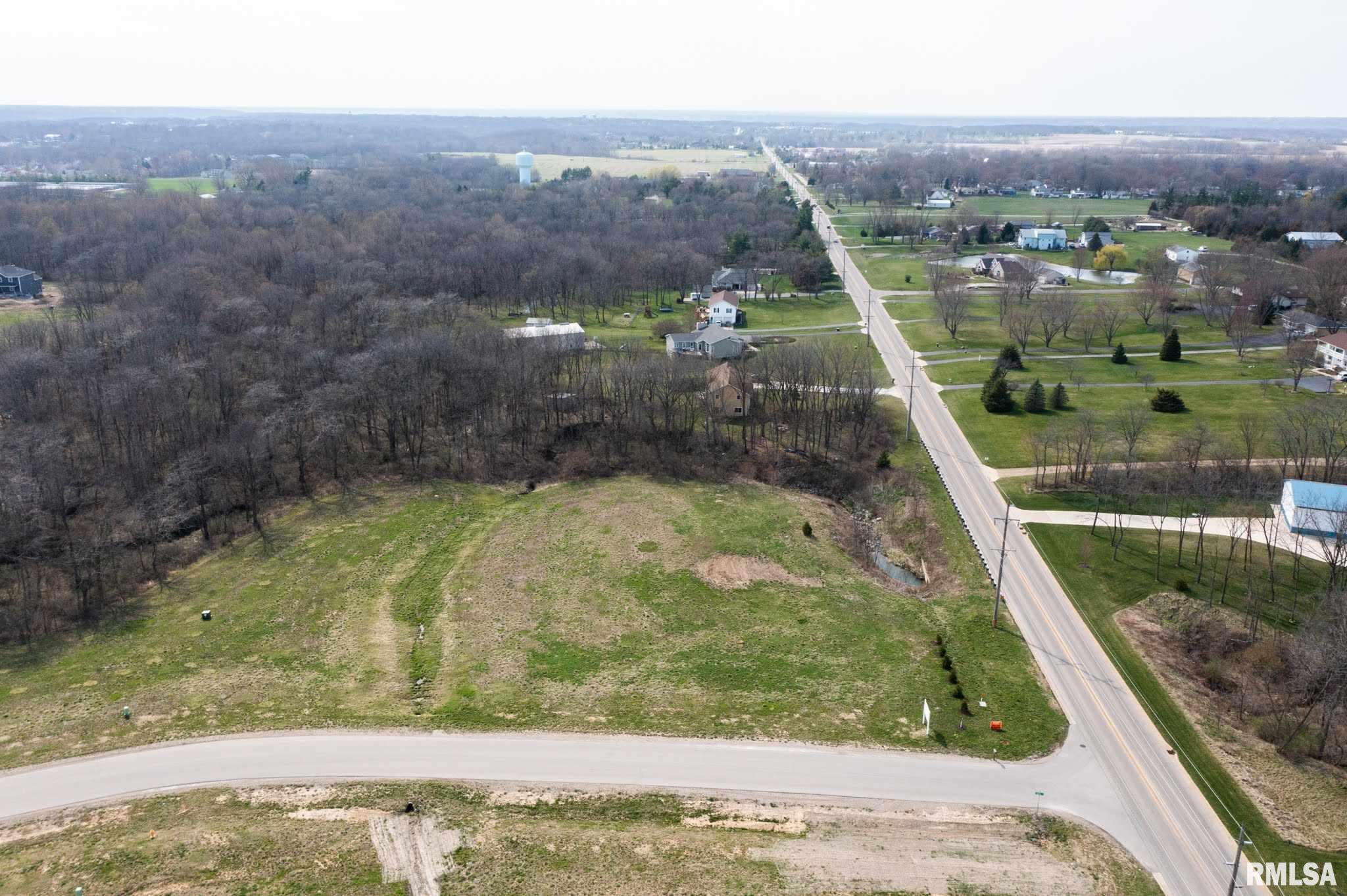 Lot 14 Sonny Drive, Washington, IL 61571 | MLS#: PA1223724 | Washington  Real Estate