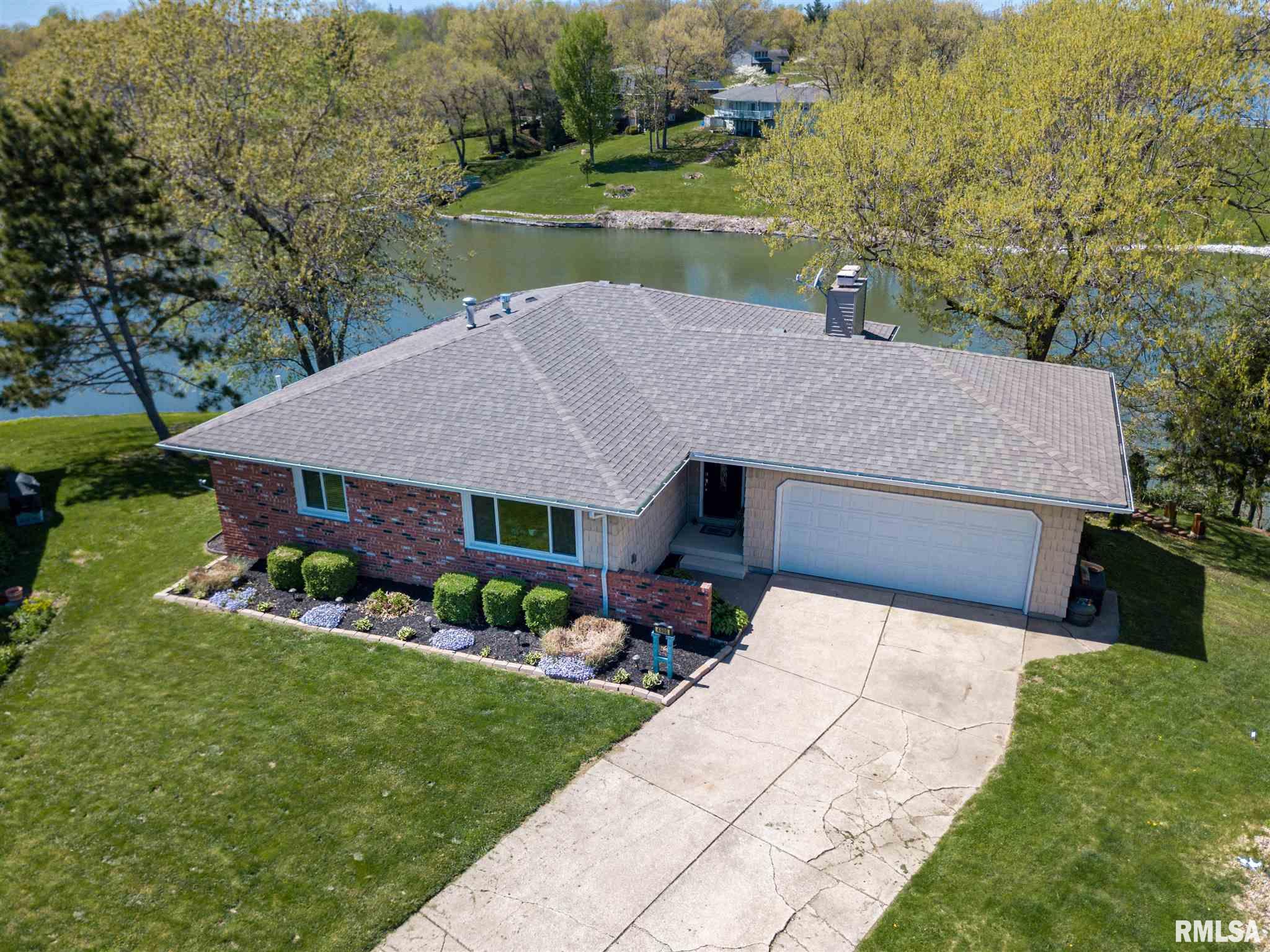 4900 S Sir Lionel Court Property Photo 1
