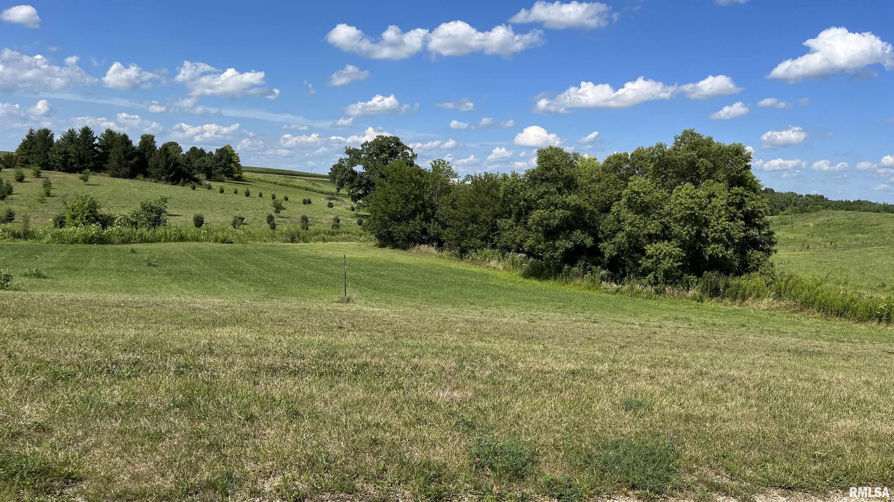 644 County Road 1800 E Road Property Photo 1