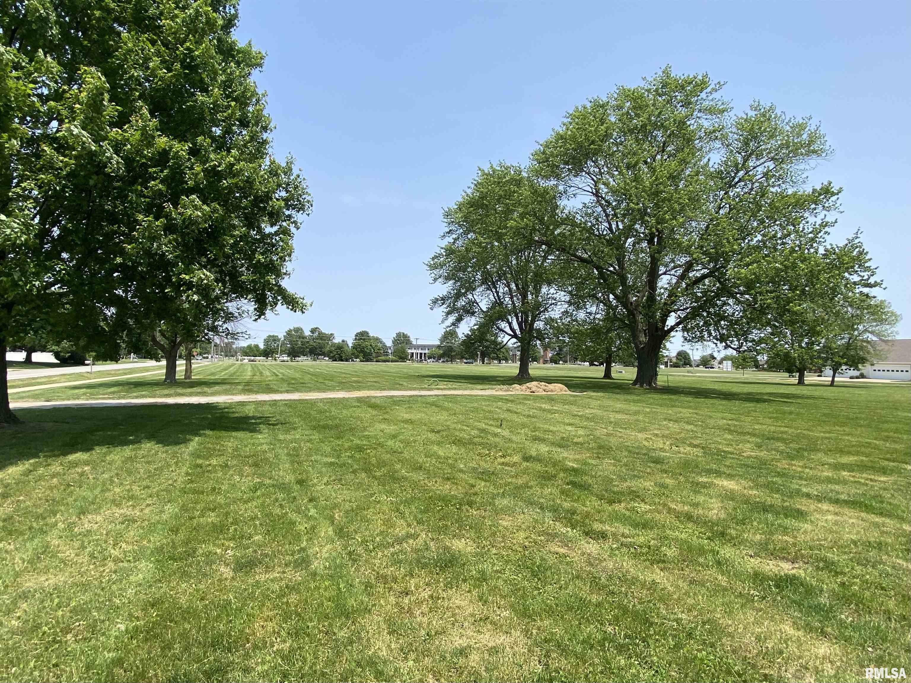 1009 Candy Lane Property Photo 1