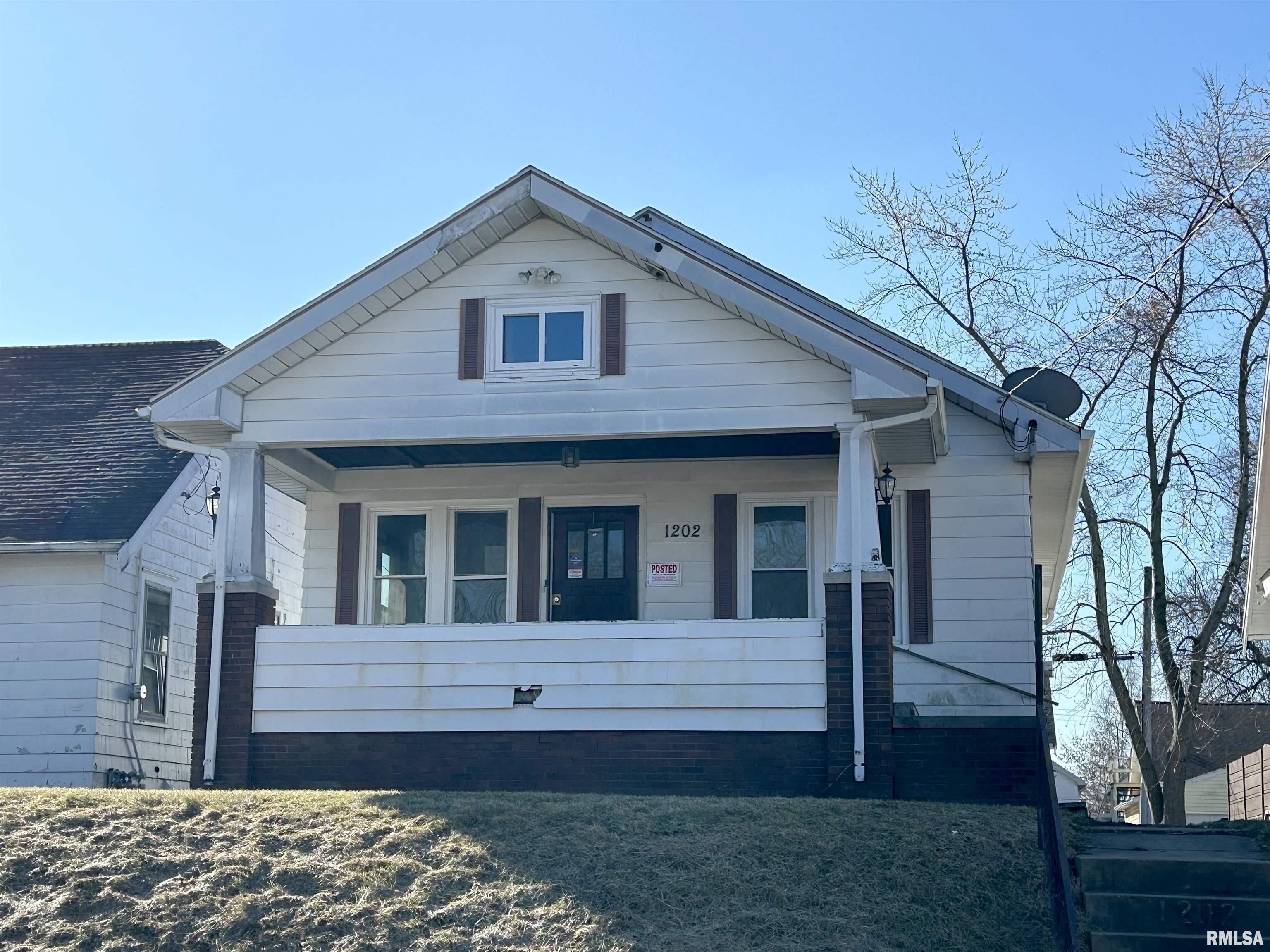 1202 E Virginia Avenue Property Photo 1