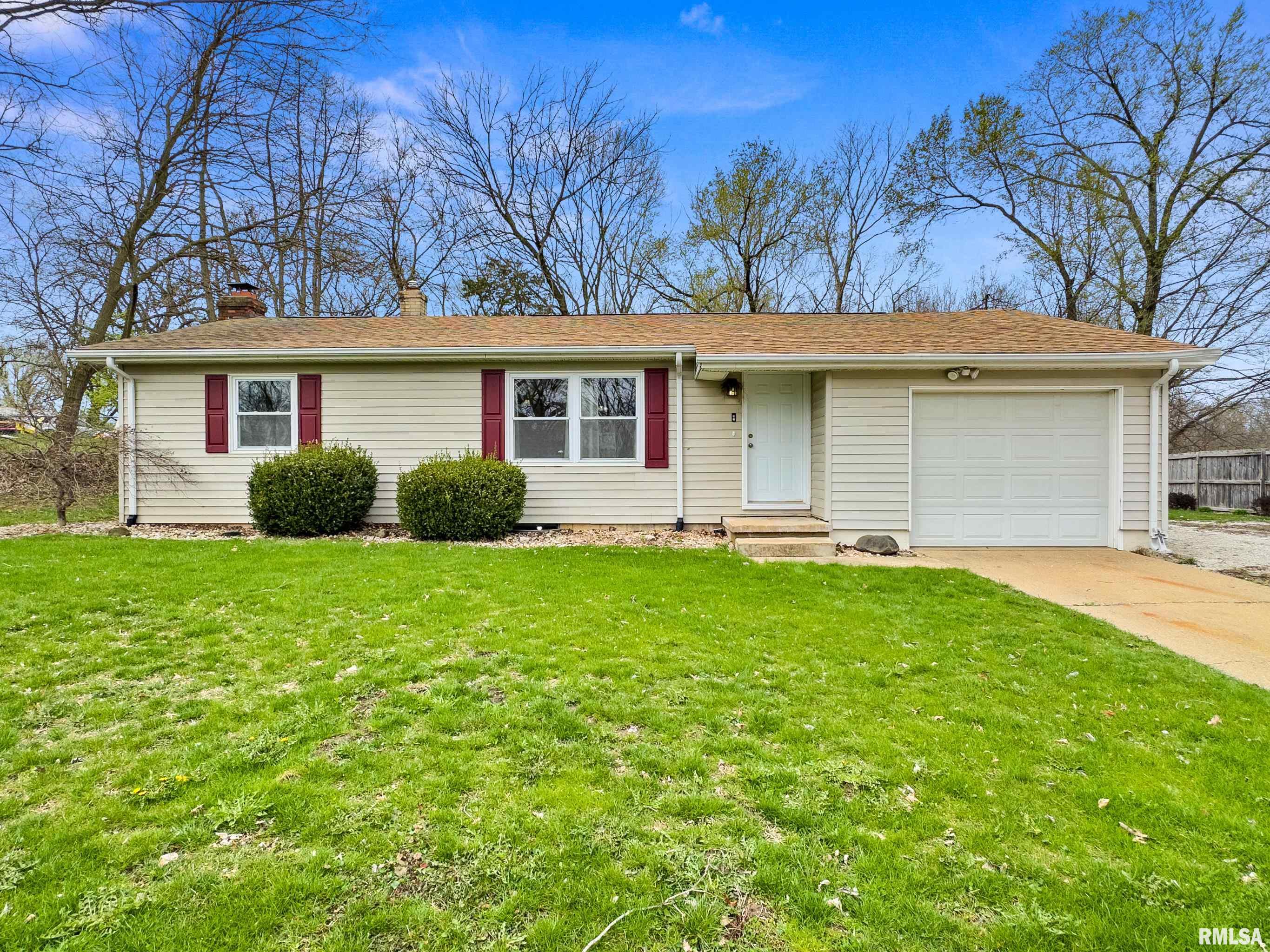 23865 Veterans Road Property Photo 1