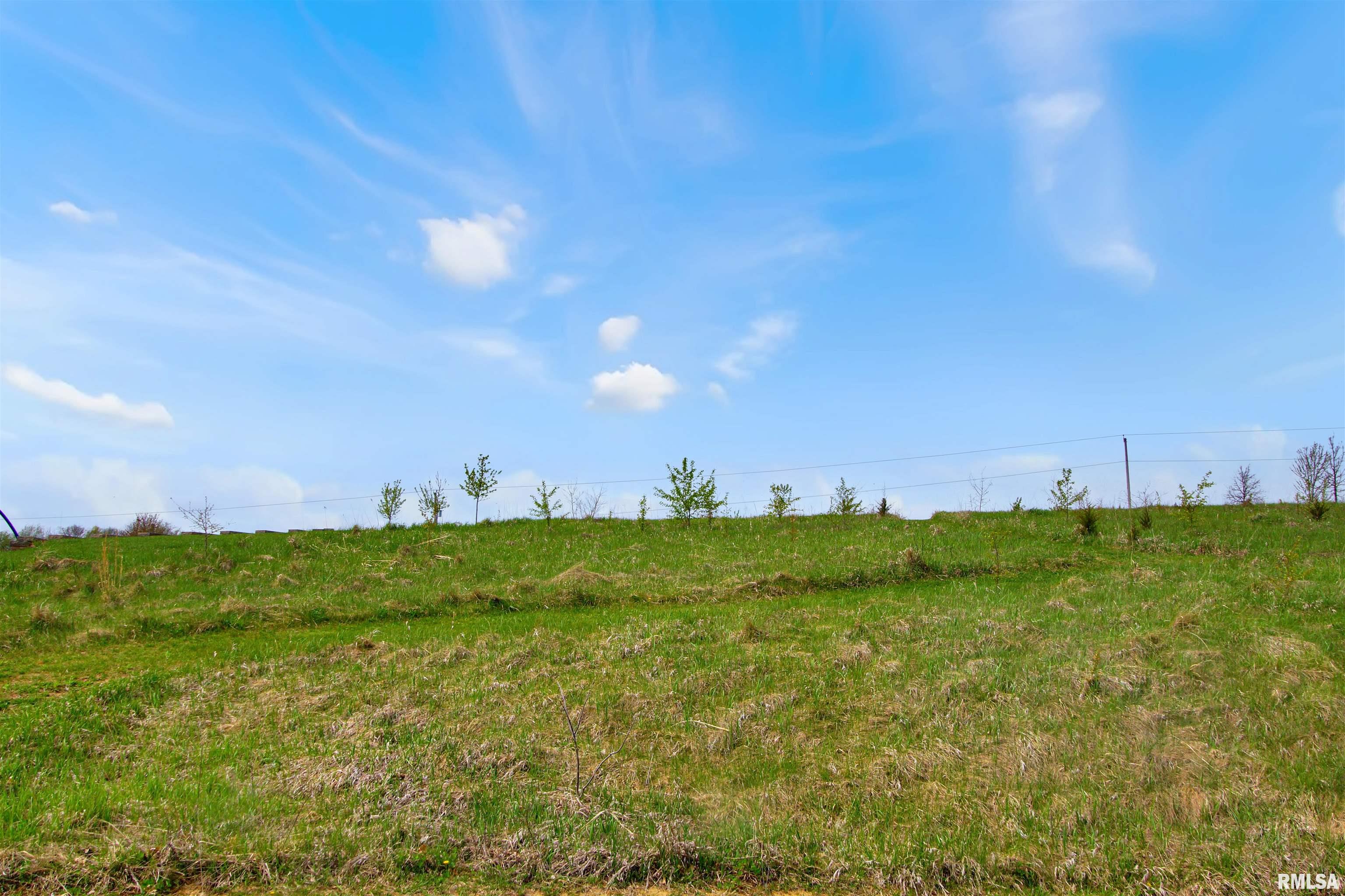 0 - LOT 9 N Stevens Court