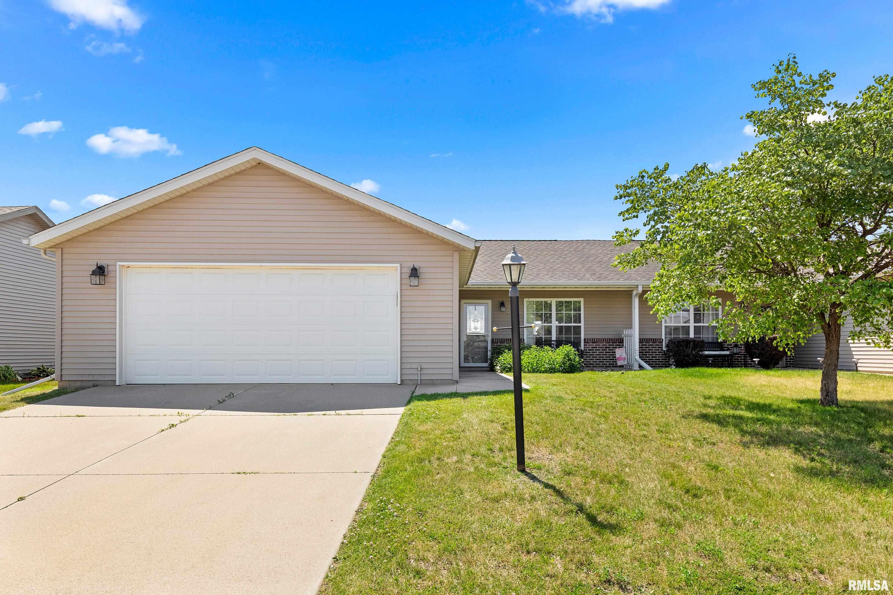 511 Stillwater Drive Property Photo 1