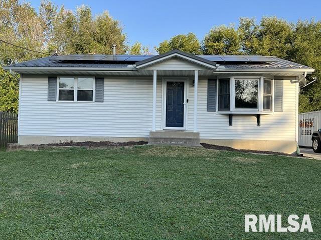 128 Briargate Road Property Photo 1