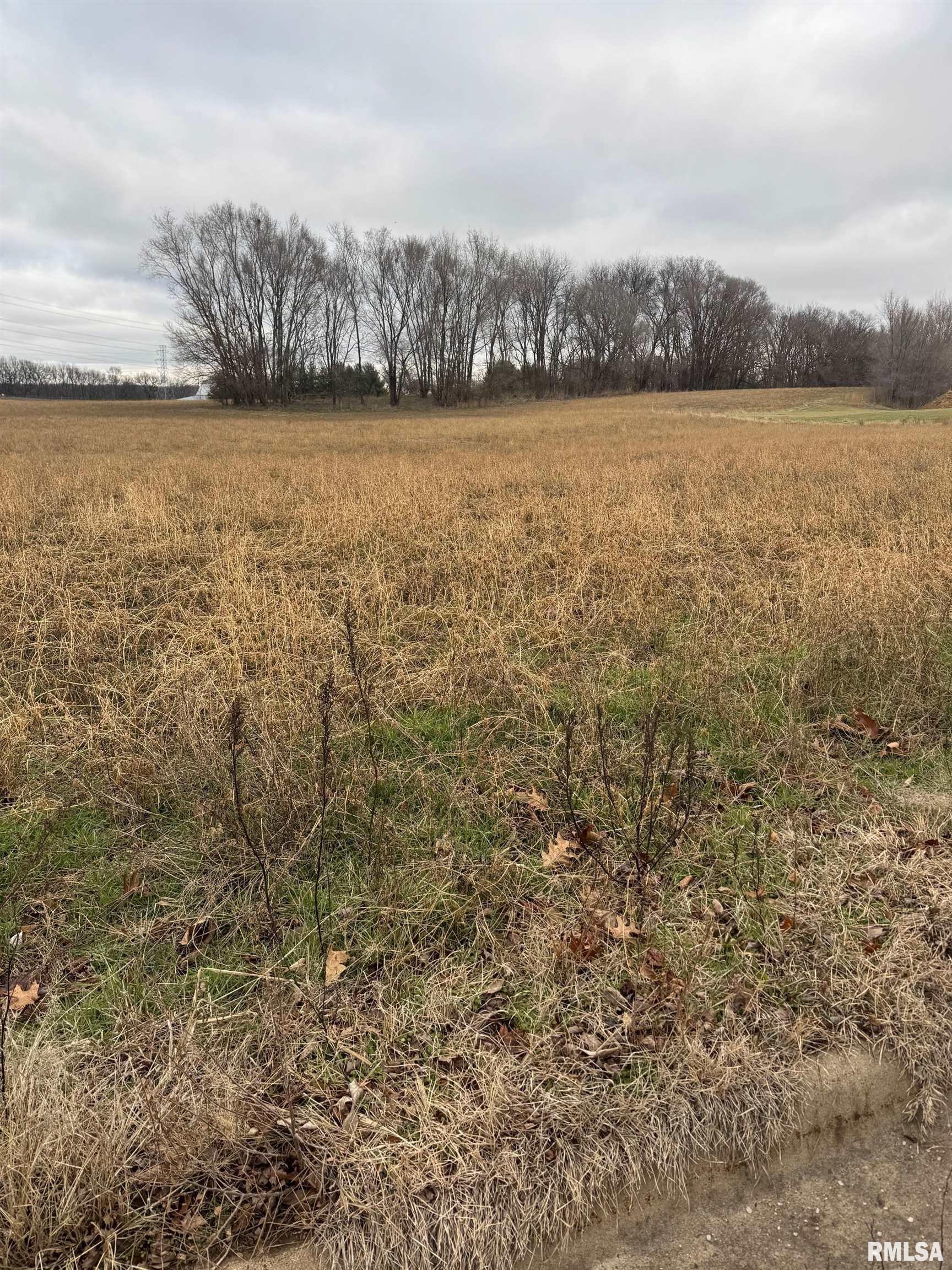 0 Velde Drive Property Photo 1