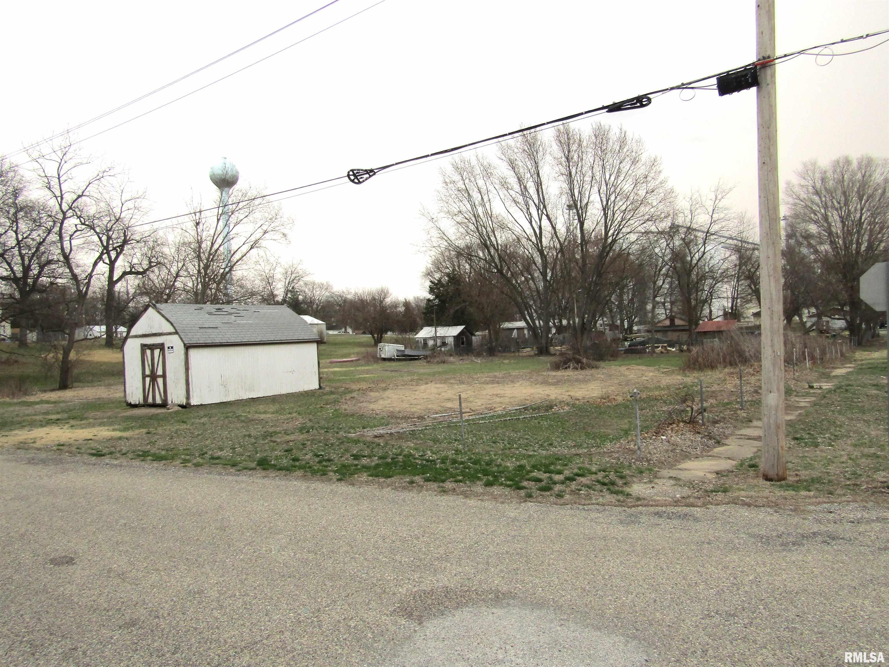 204 Chestnut Property Photo 1