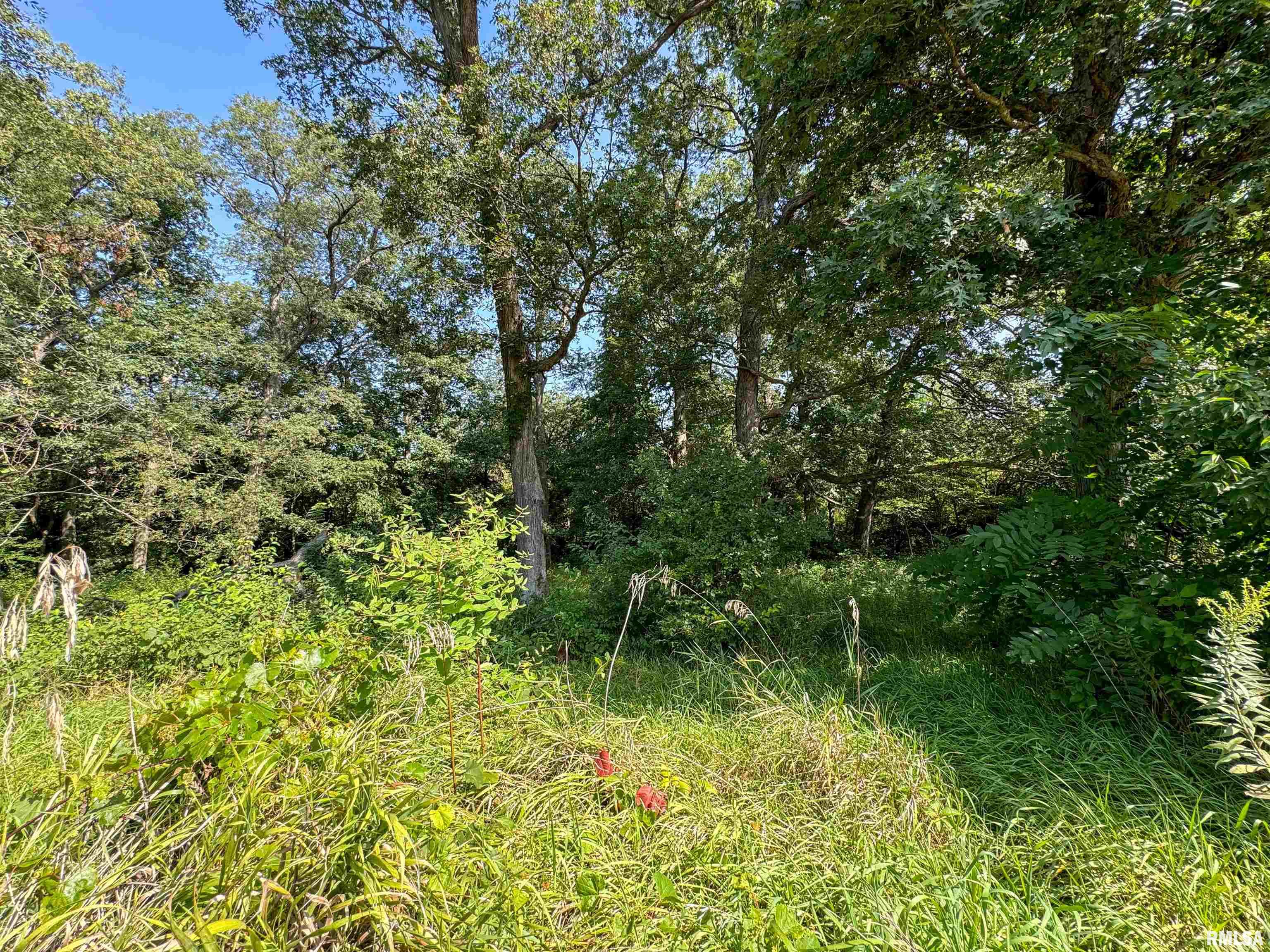 3105 KACY Drive