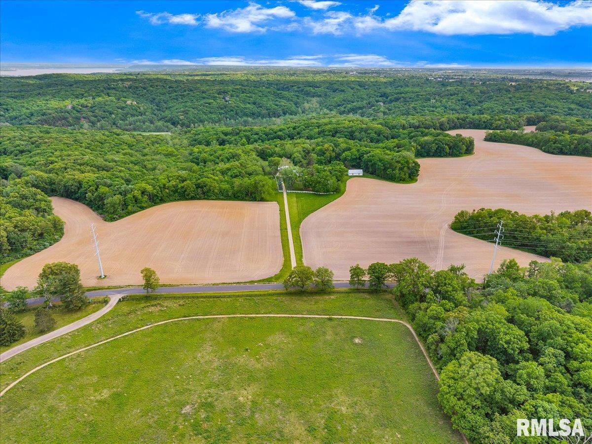 000 W Singing Woods Road Property Photo