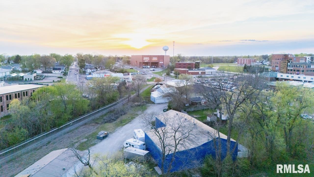 E Moneta Avenue Property Photo 1