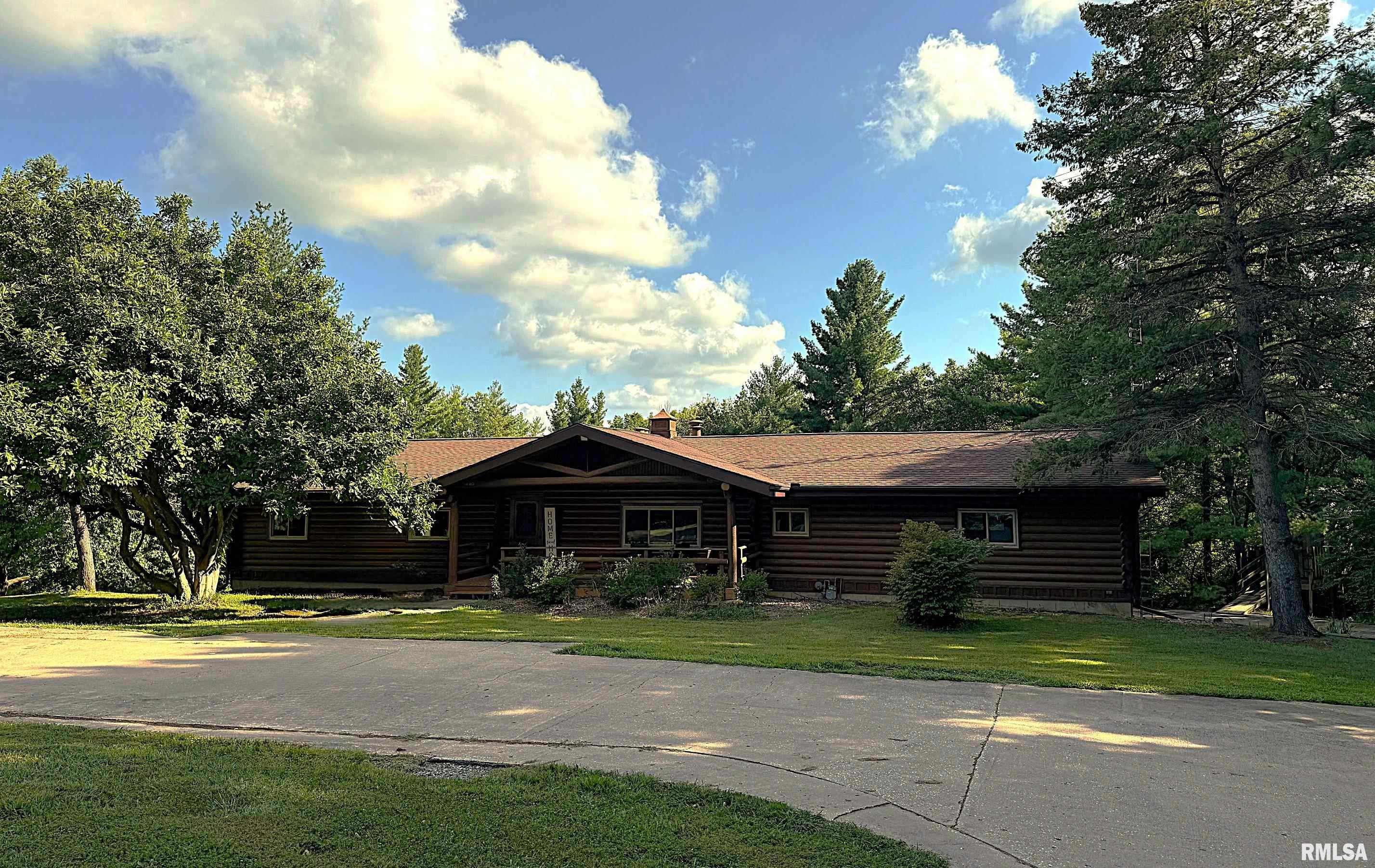 1 Marty Lane Property Photo 1