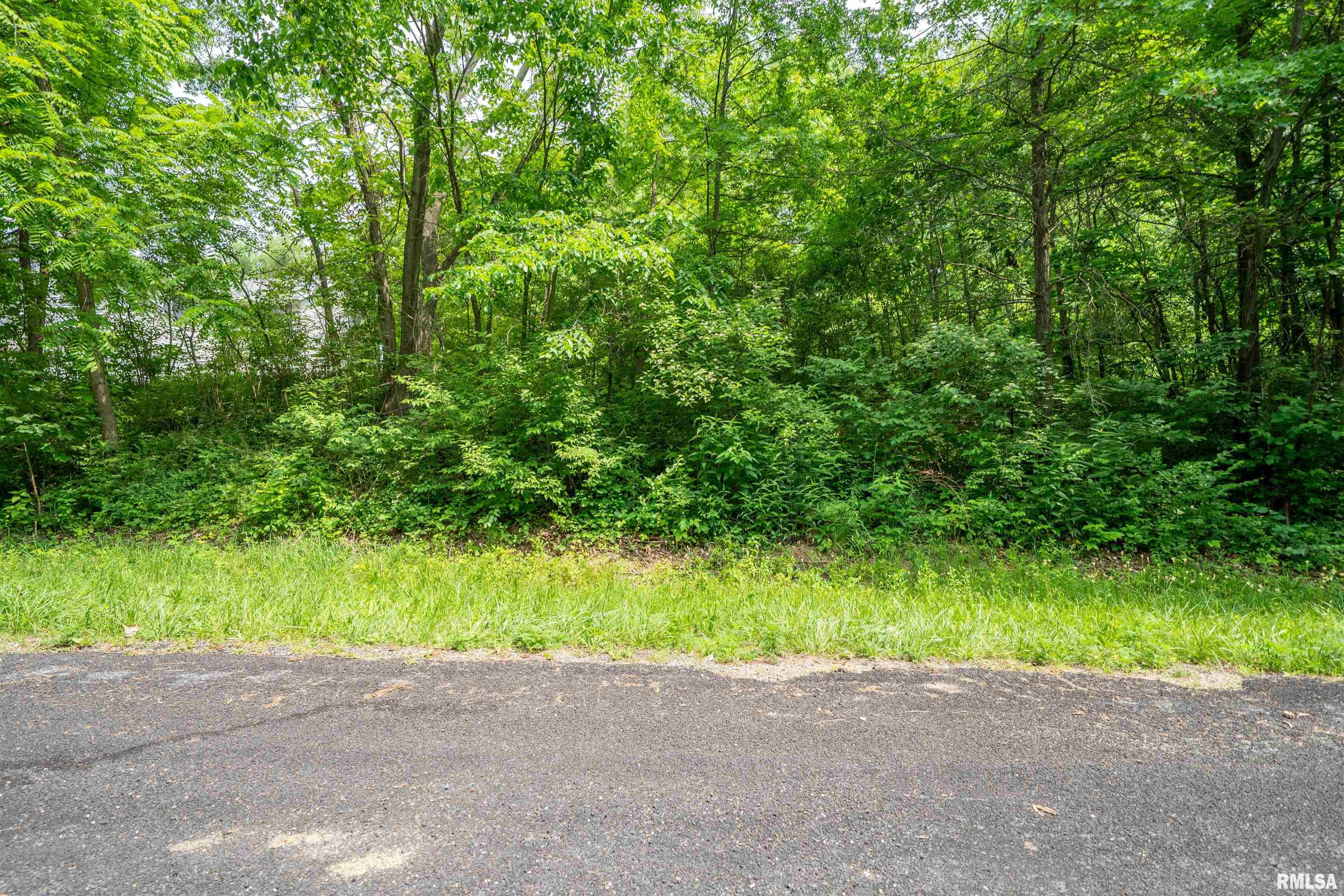 5115 W Harp Hollow Road Property Photo 1