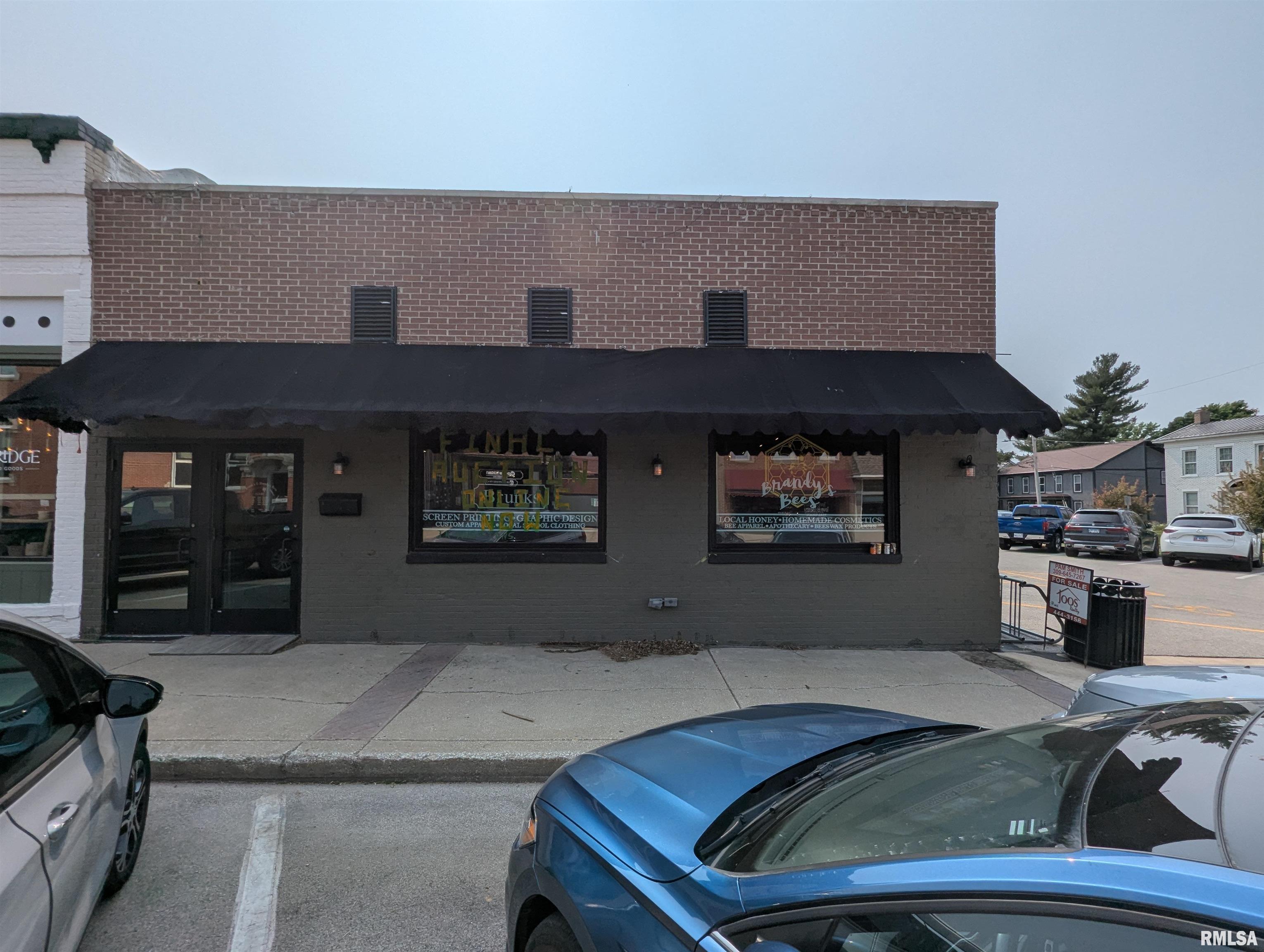 122 N MAIN Street, Washington, IL 61571 | MLS#: PA1258669 | Washington Real  Estate