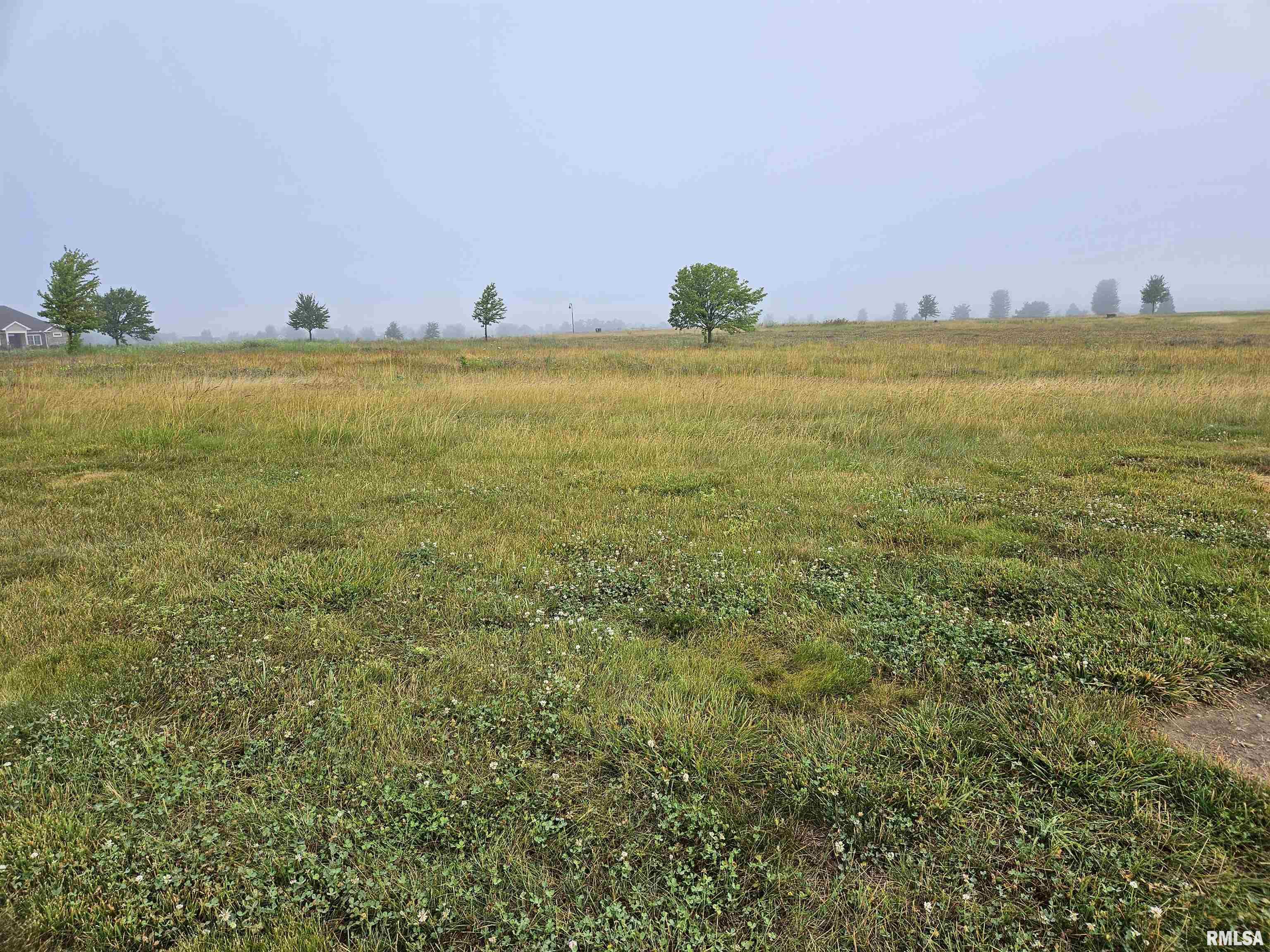 921 Ring Drive Property Photo 1