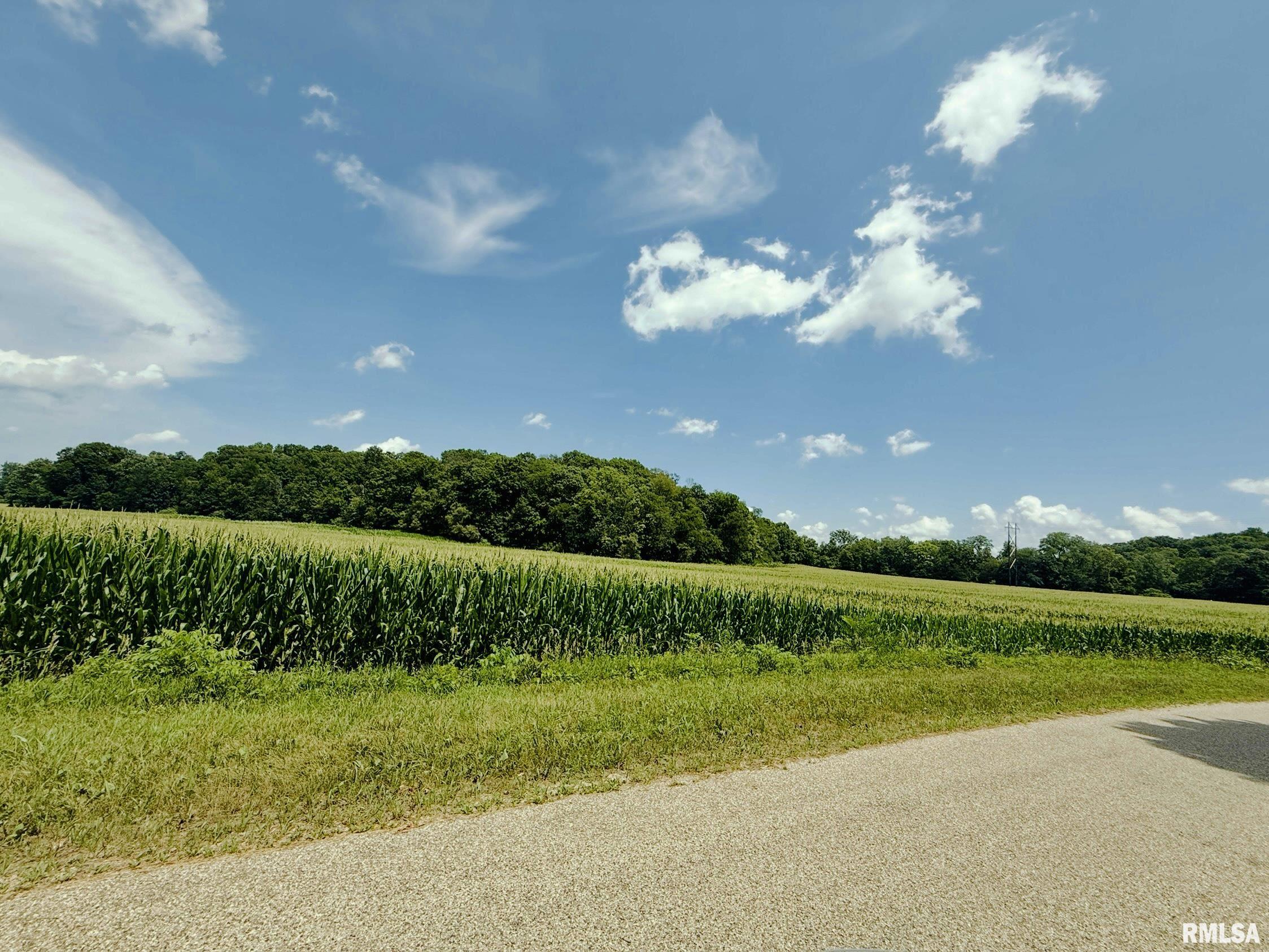 Route 26 Property Photo
